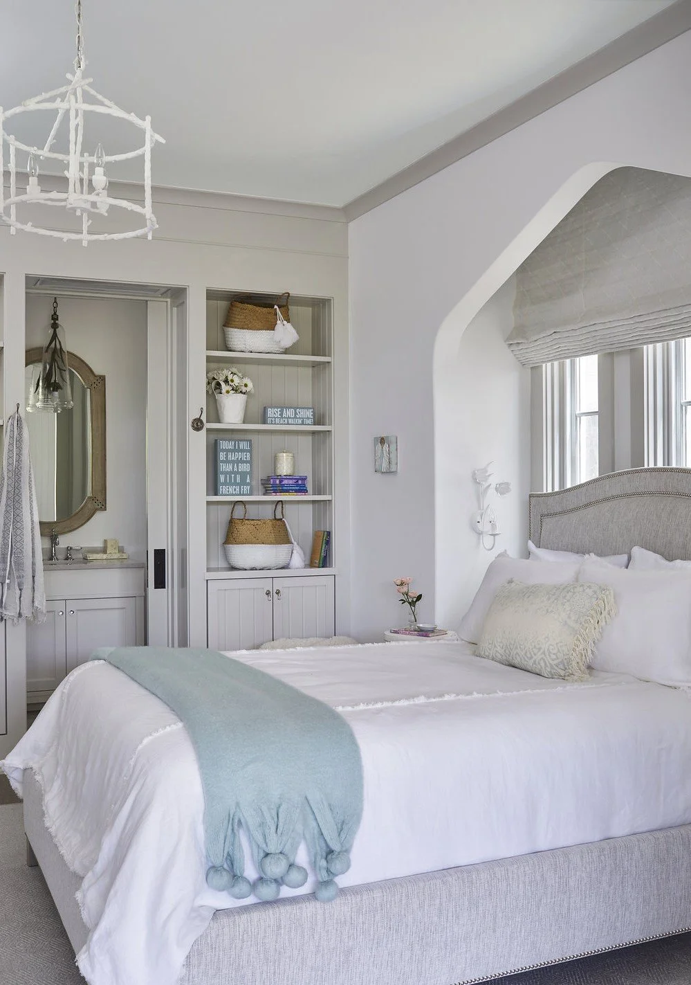 Seaside cottage (7).jpg