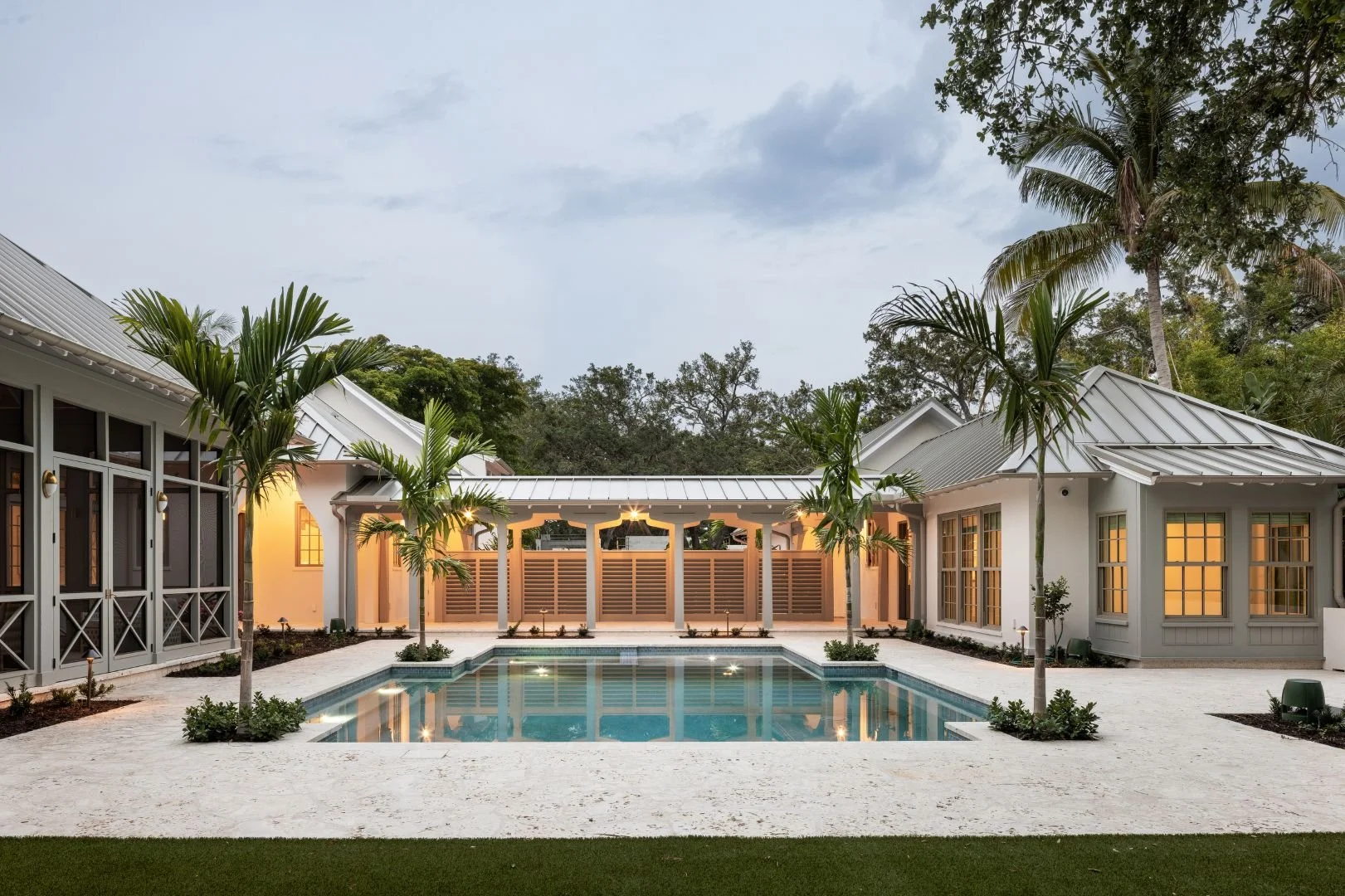 012_SnyderRes_RyanGammaPhotography (Large).JPG