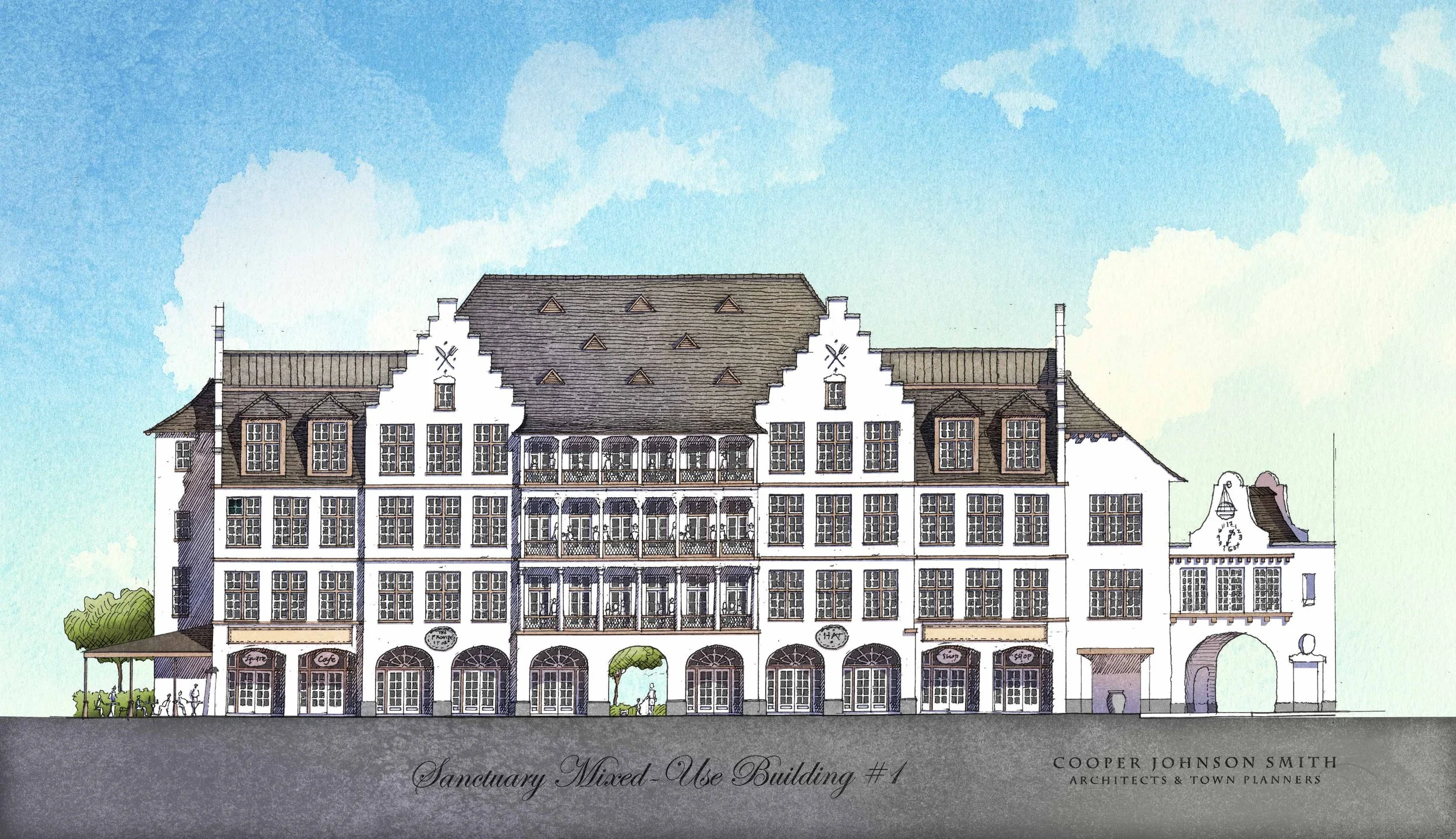 Mixed-Use Building Color_Final.jpg