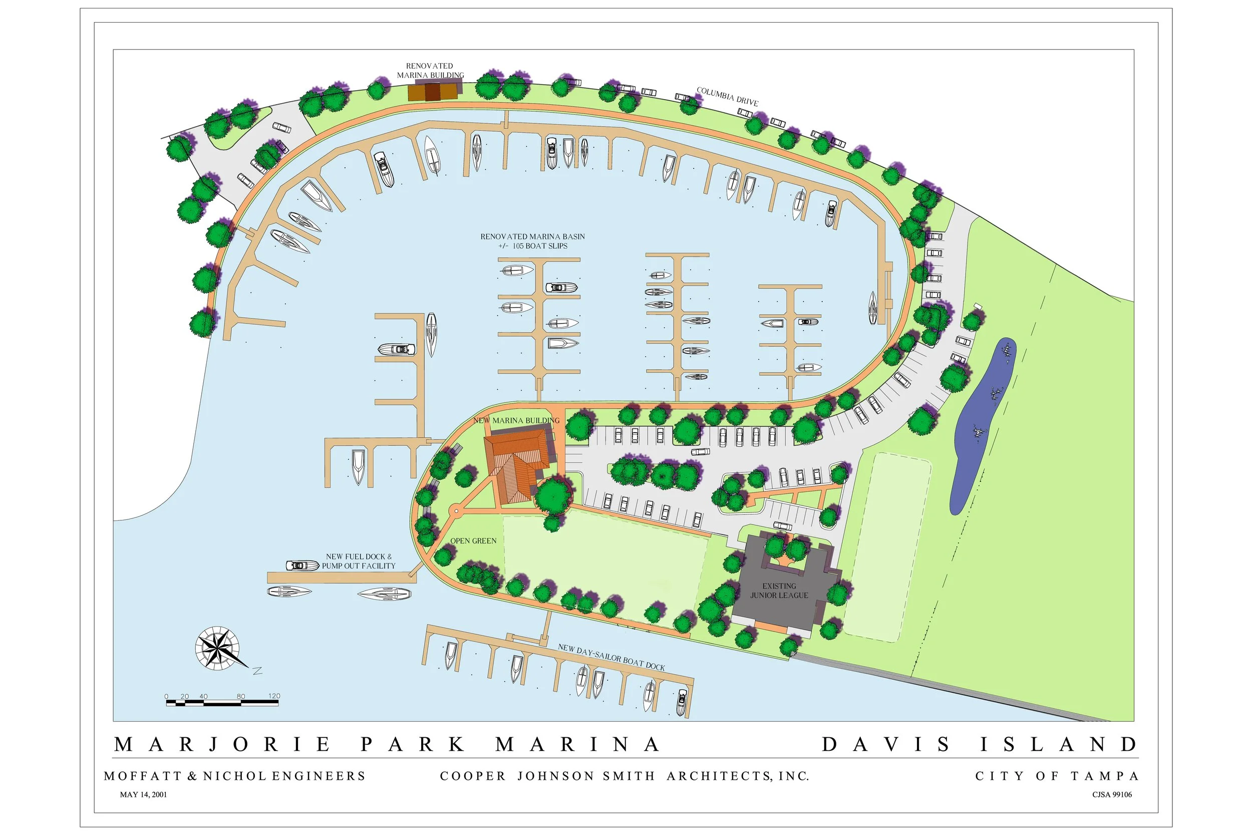 B - mpm site plan.jpg
