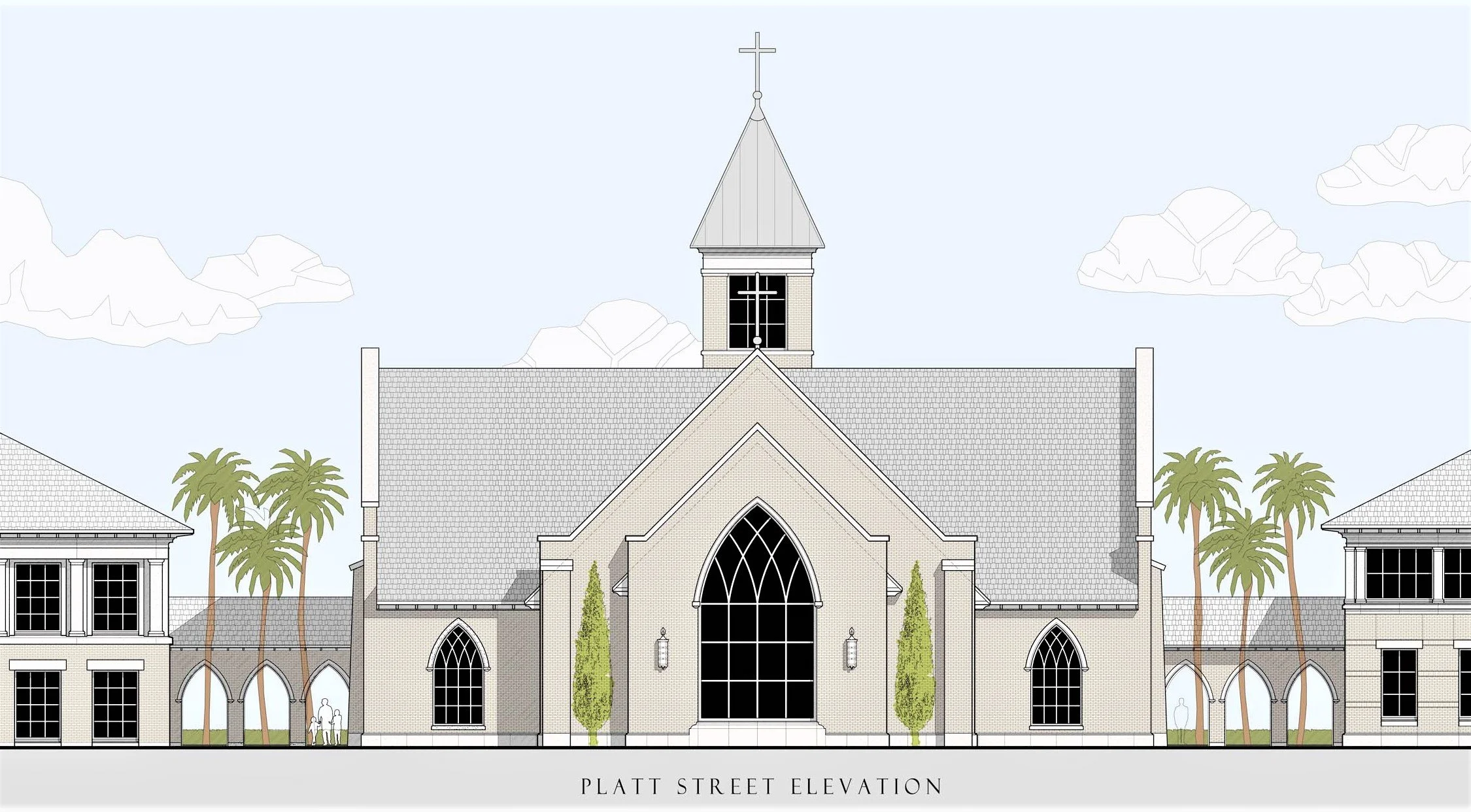C - SJE Platt St. Elevation.jpg