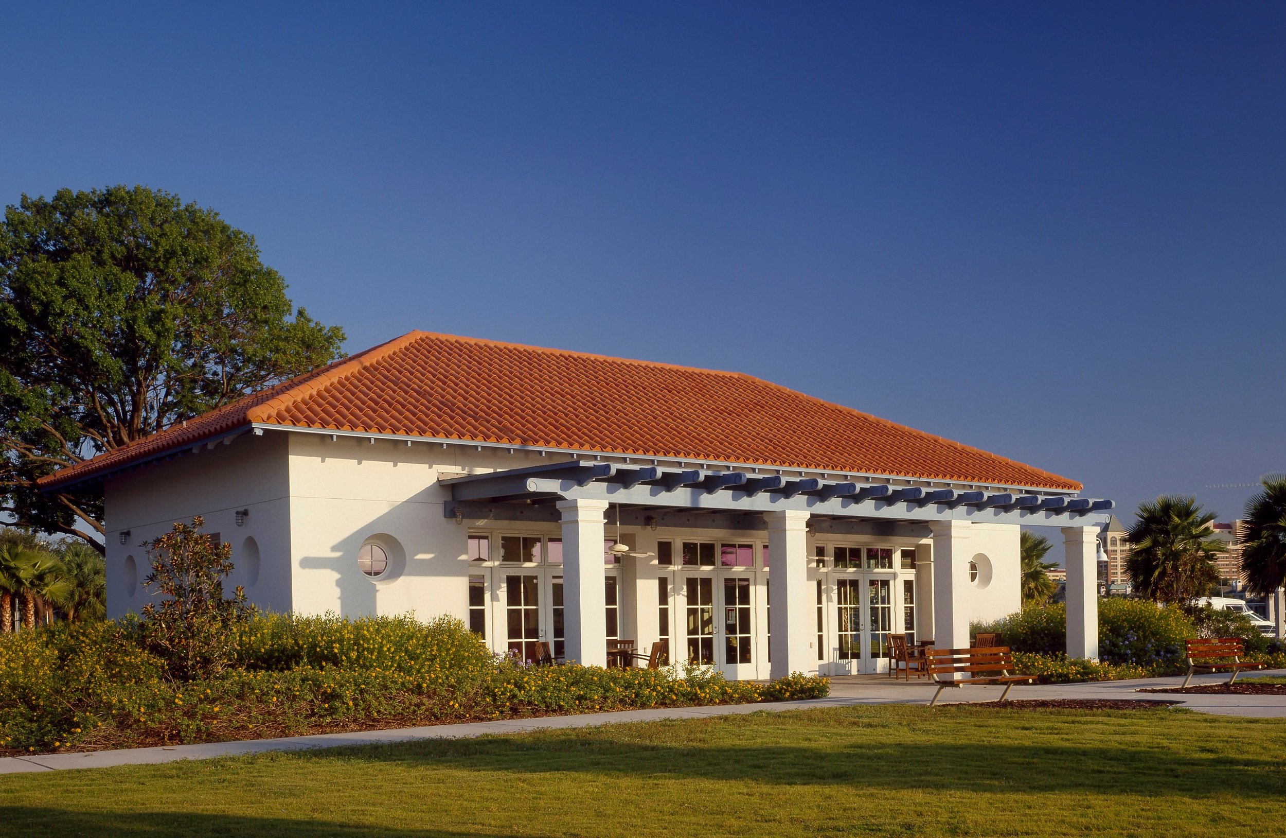 F - mpm perspective.jpg