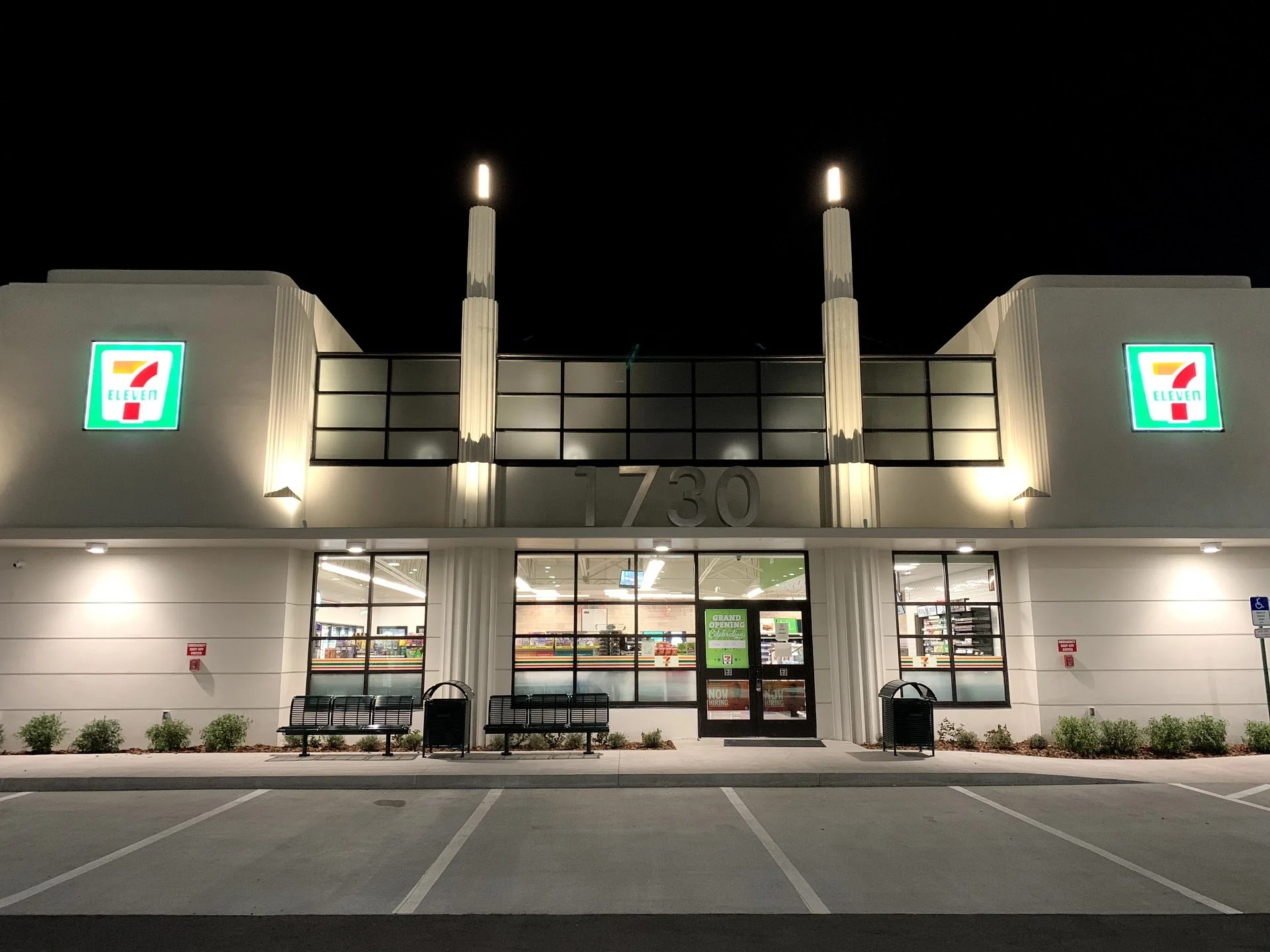 A - 711_night entry.jpg