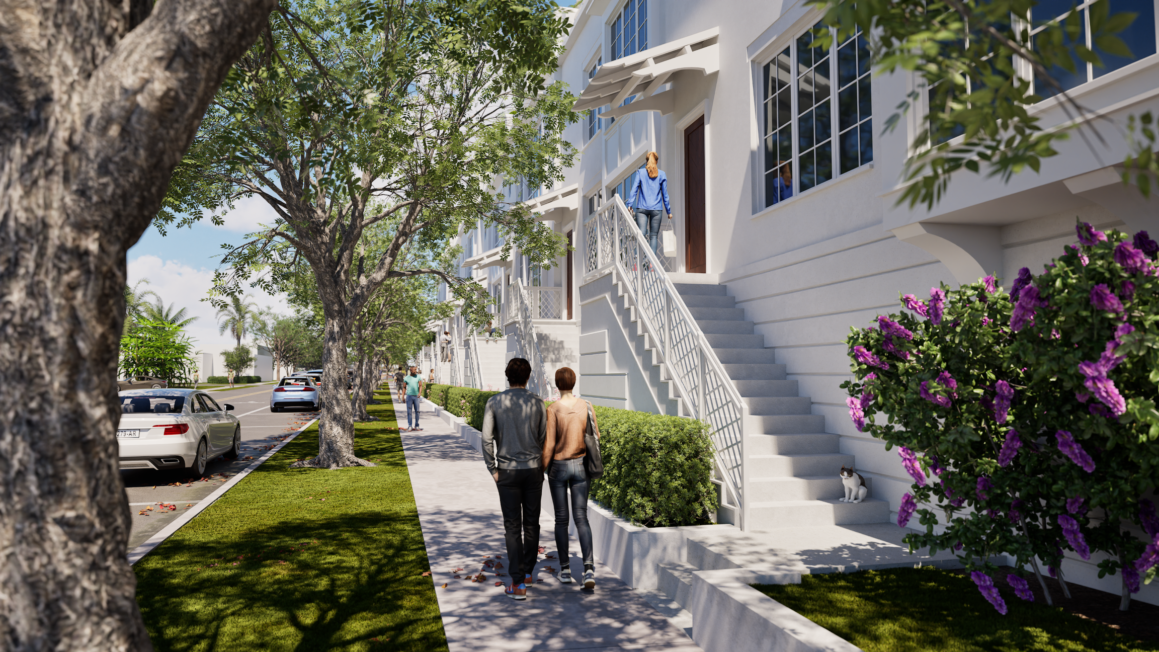 005_Corner Swann & Magnolia_Looking West (moderately lg).png