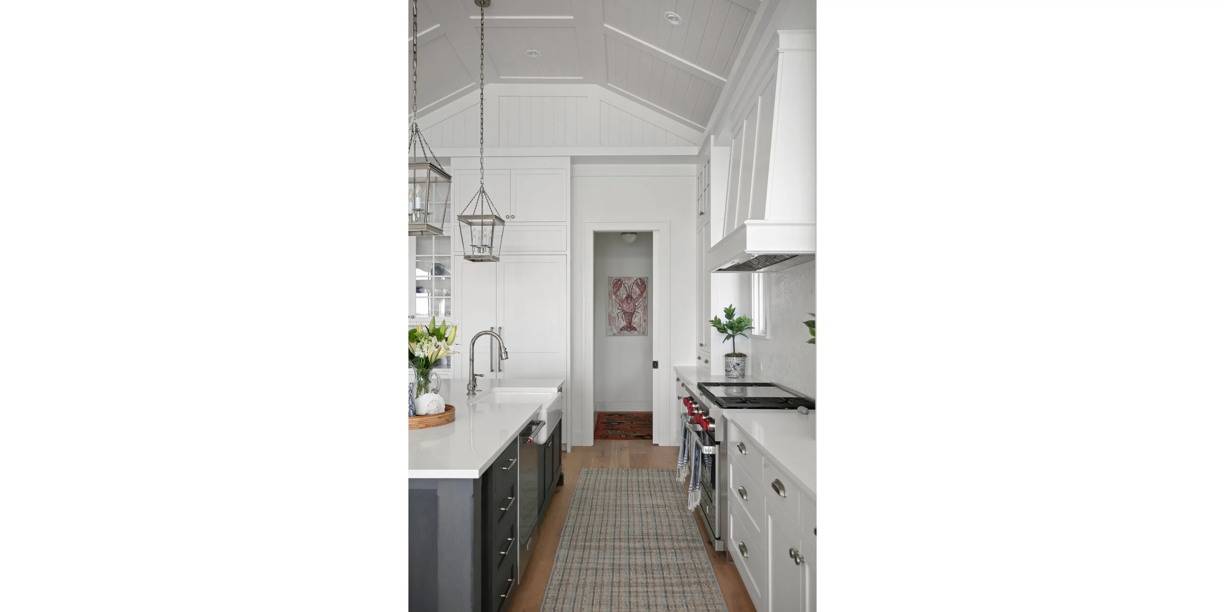 039_Masters_RossBuilt-CopperJohnsonSmith.jpg
