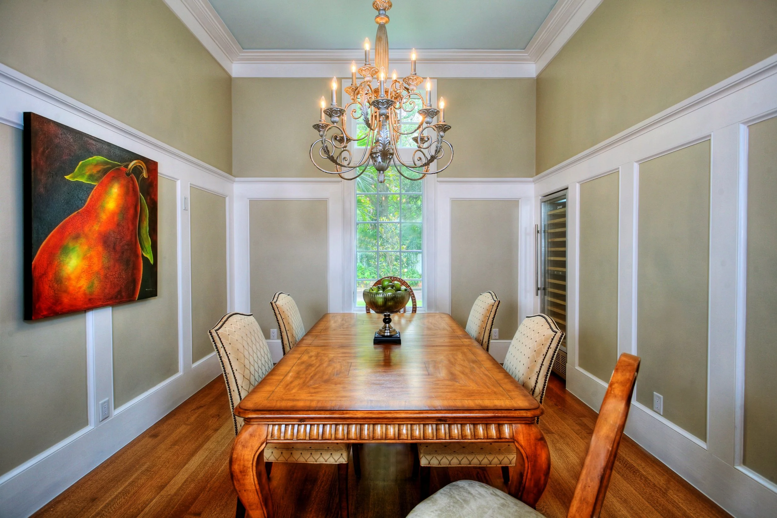 Photos from Realtor Julie Luxe 015.jpg