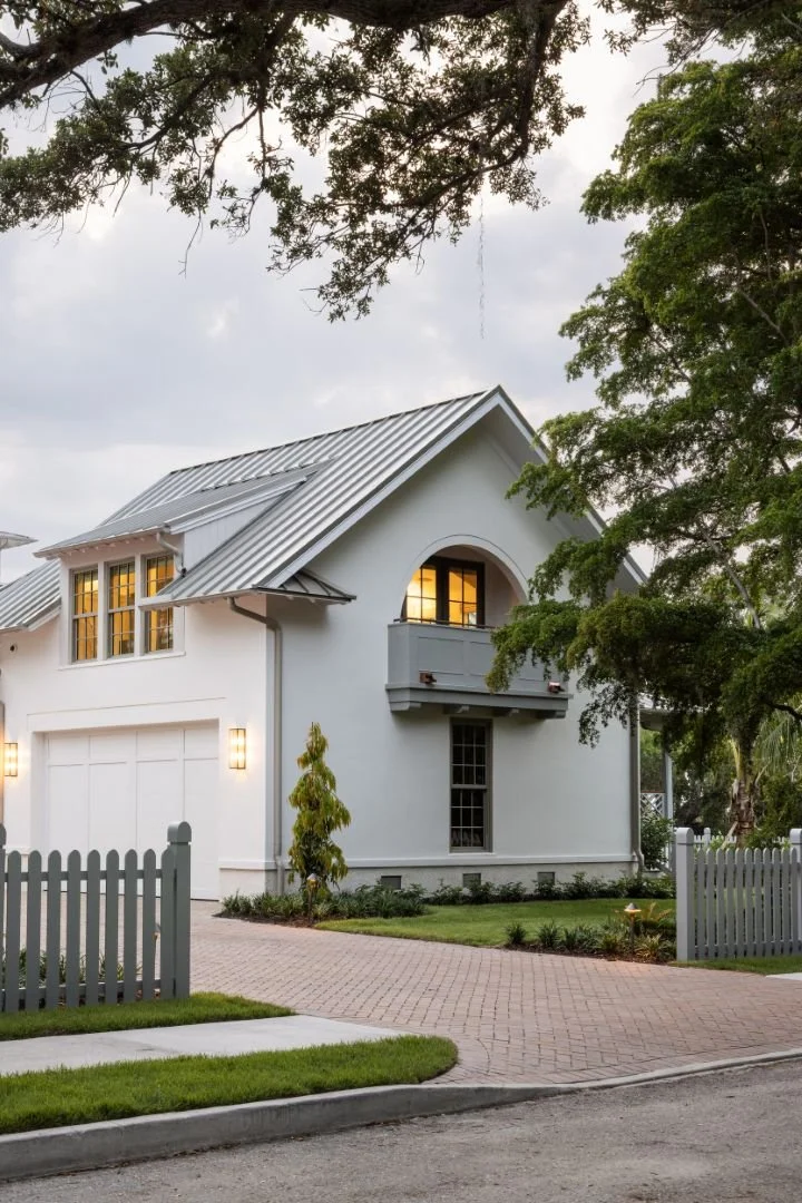 008_SnyderRes_RyanGammaPhotography (Large).JPG