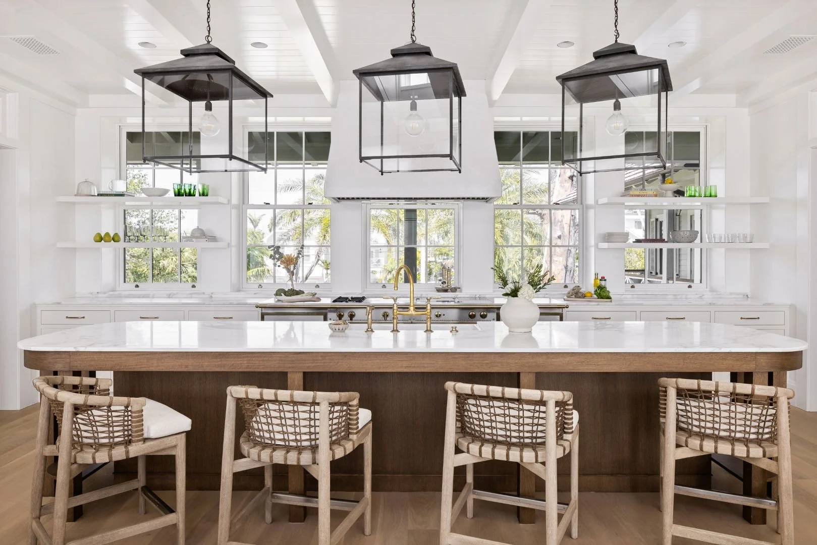 016_Gavin_RossBuilt_CooperJohsonSmith_MAGilkey_RyanGammaPhotography (Large).JPG