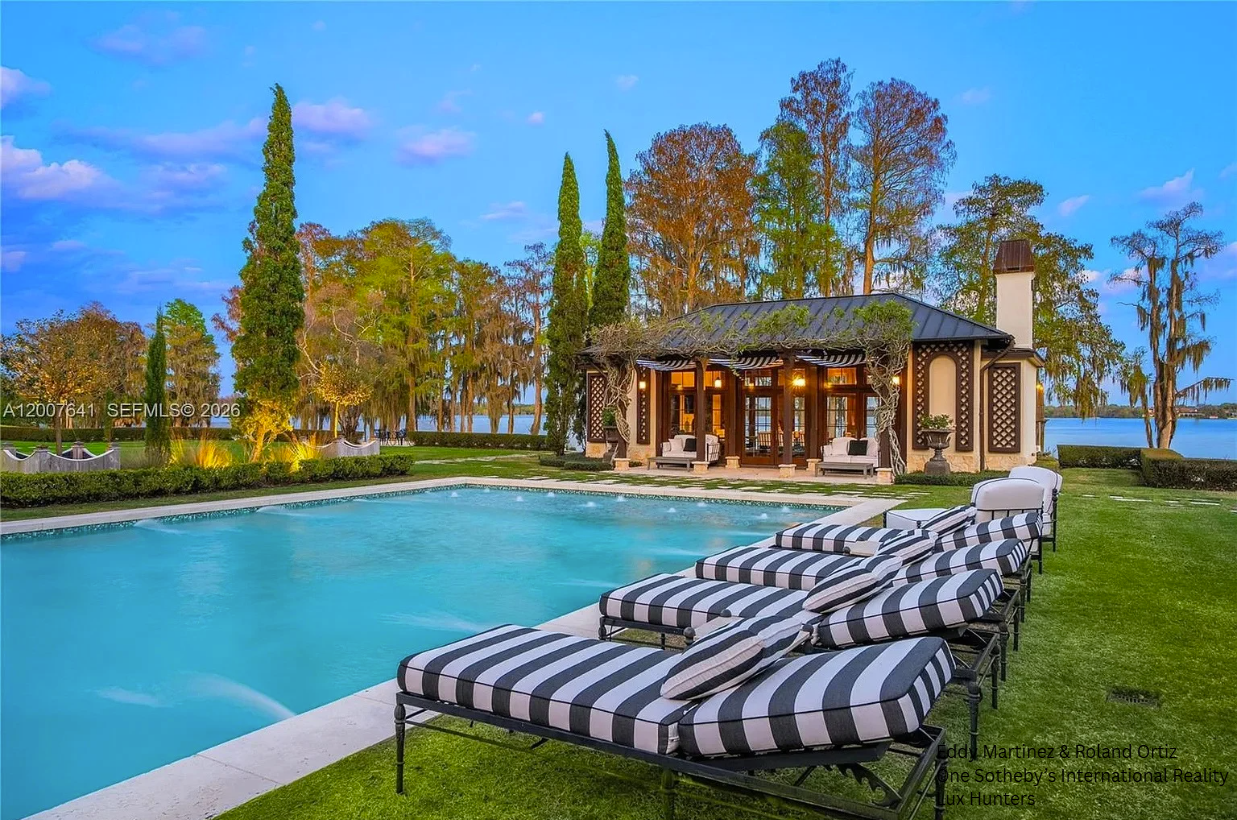 22 - Outside Pool Chairs and Pool House(Black Text).png