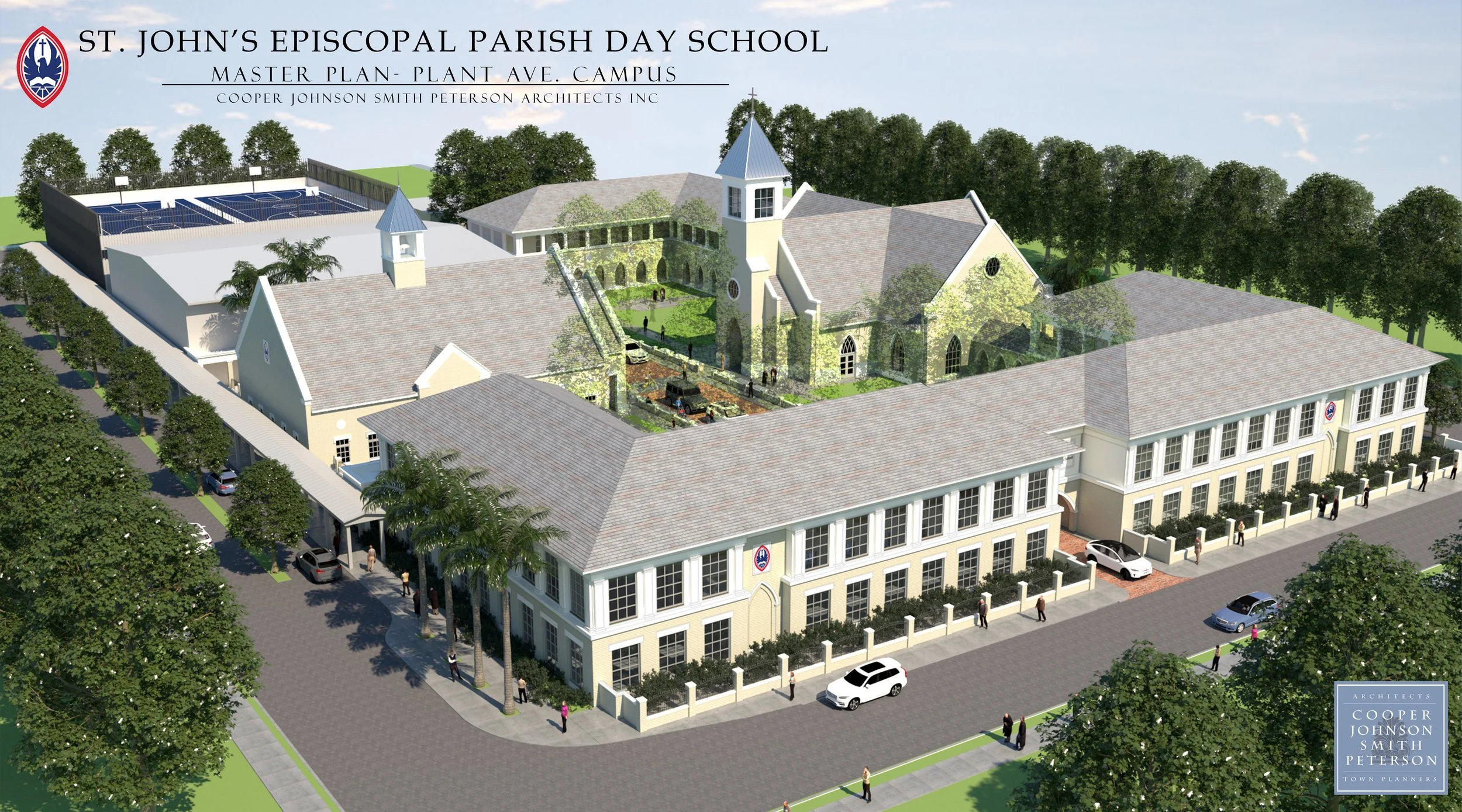 B - St Johns_Plant Campus_Aerial Perspective 050819 LOW RES.jpg