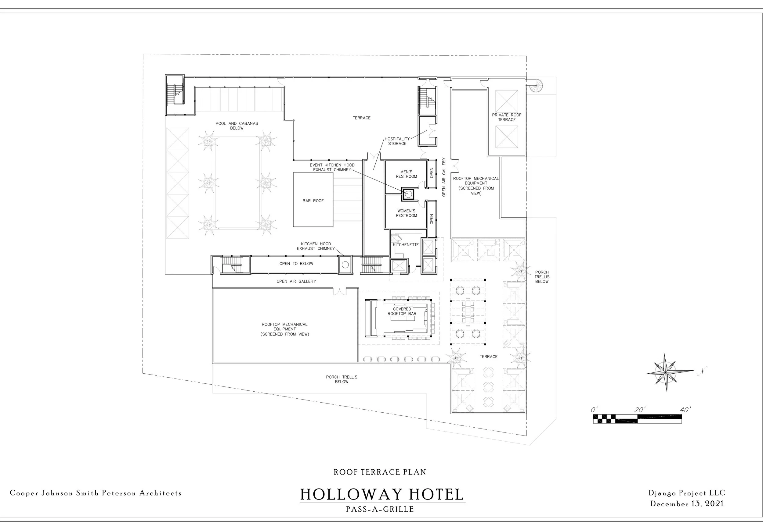 roof terrace plan.jpg