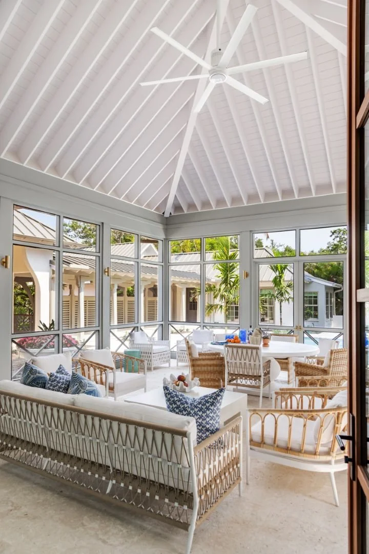 082_SnyderRes_RyanGammaPhotography (Large).JPG