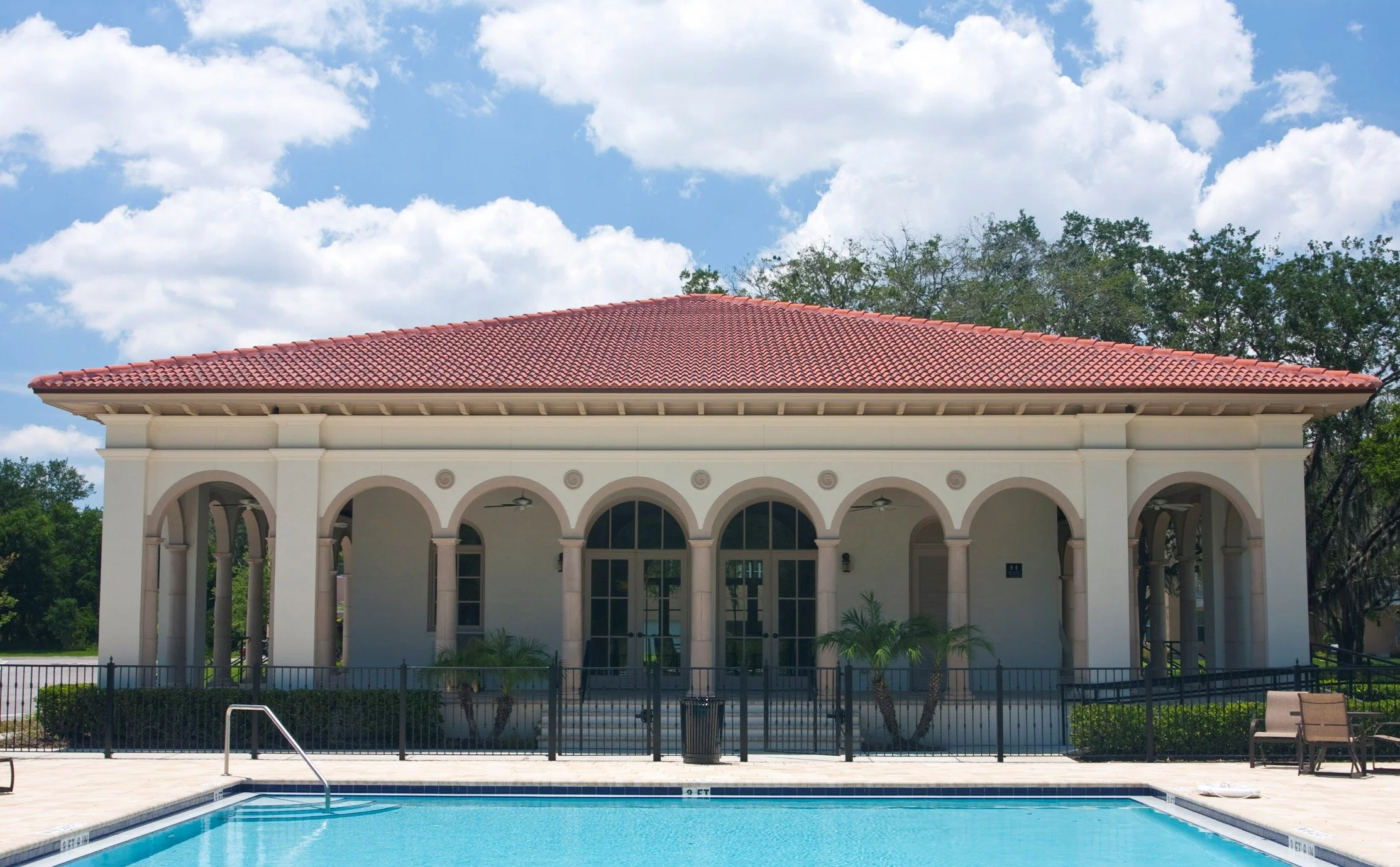 Mission Village0007-alt.jpg