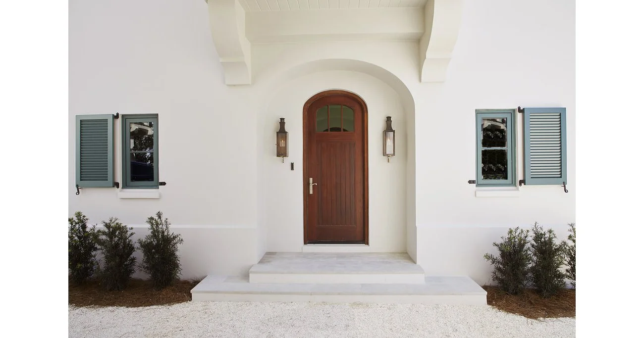 seaside cottage (11).jpg