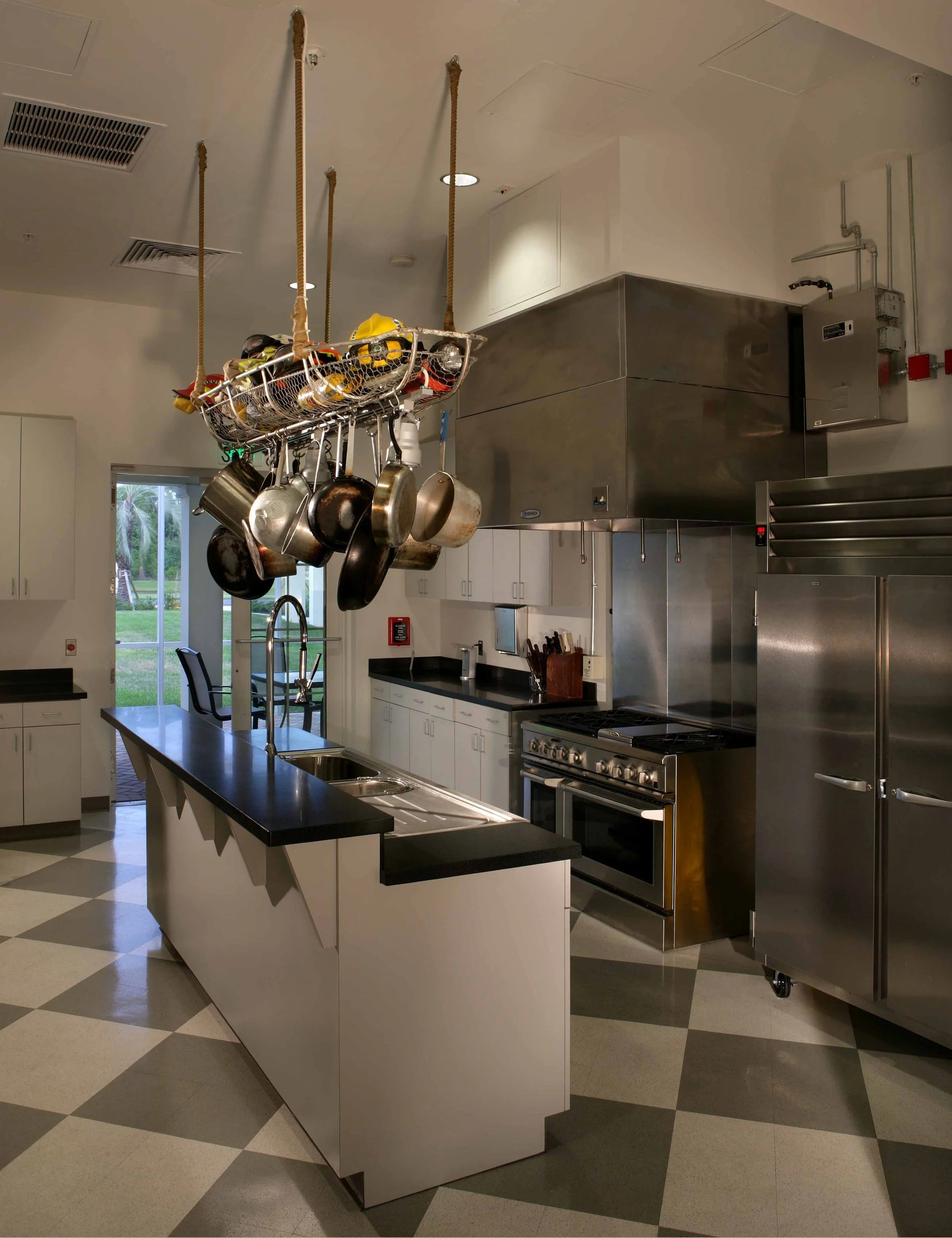 F - kitchen crop.jpg