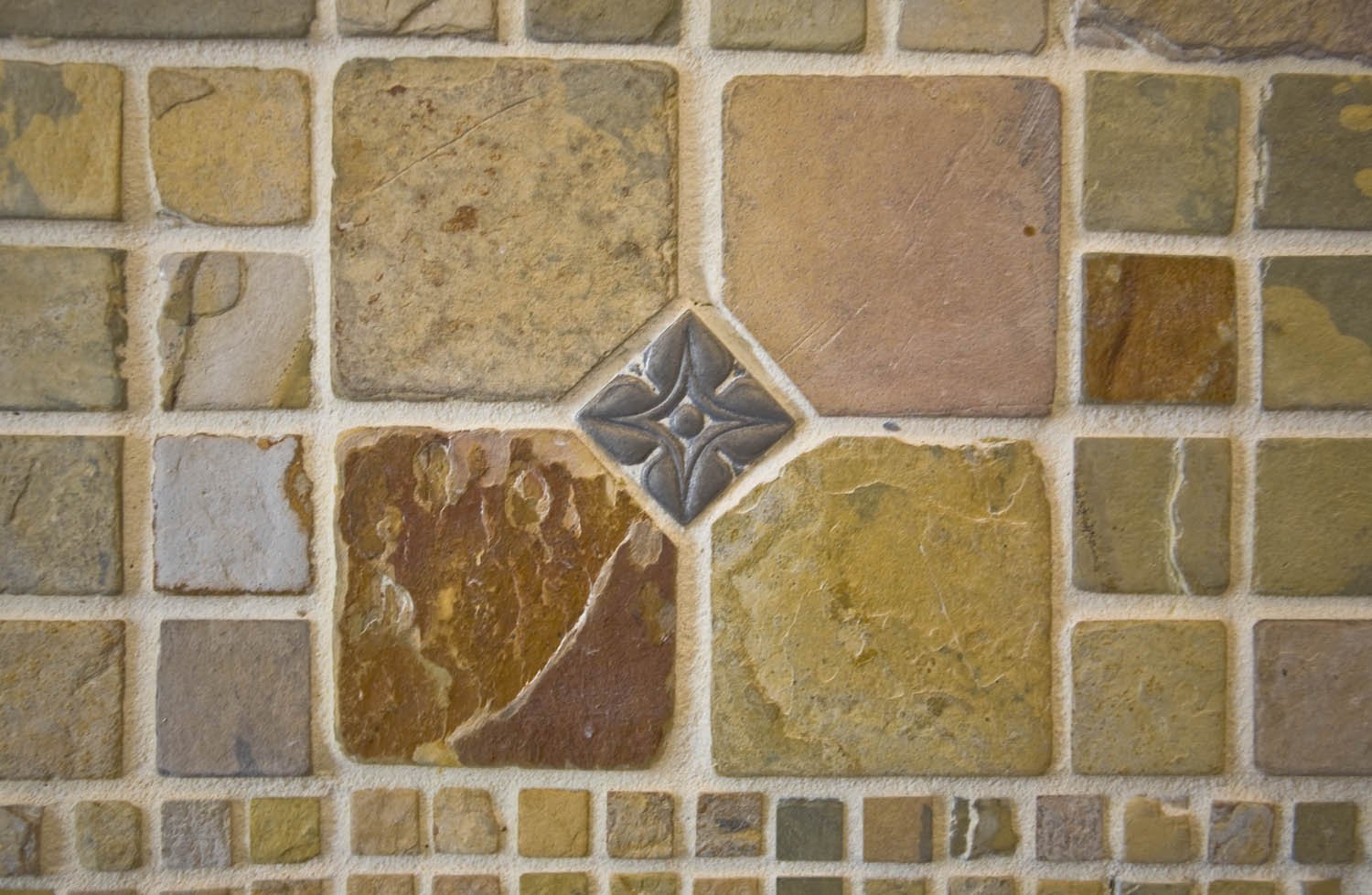 Photos from Realtor Julie Luxe 032.jpg