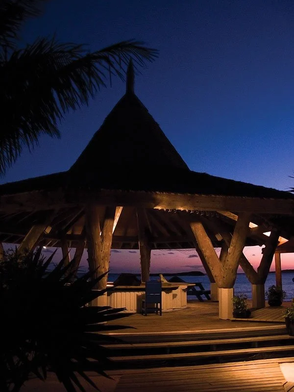 buster's beach bar 2.jpg