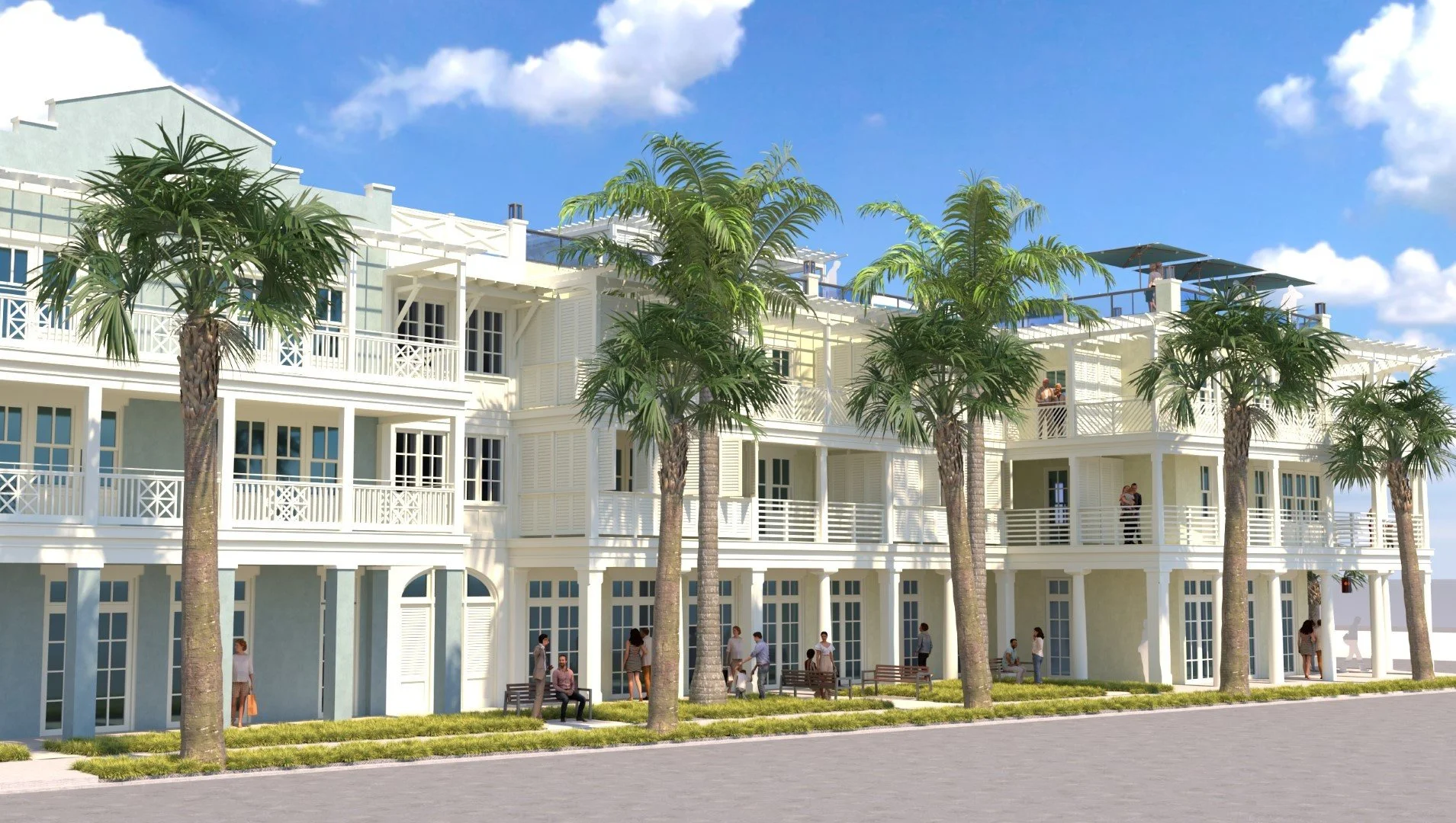 8 - Side angled view closeup with trees (Large).jpg