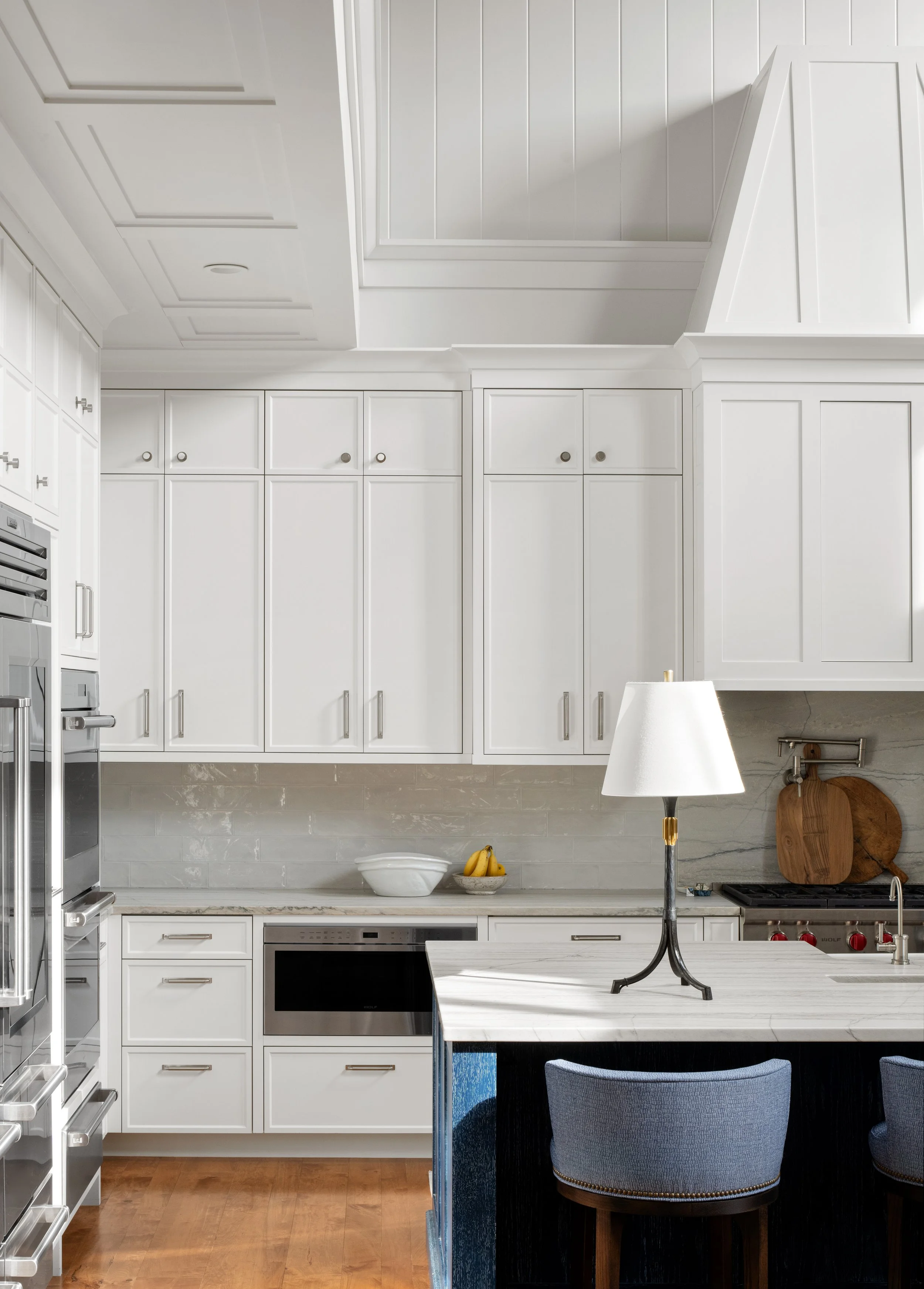 Collier Residence - Kitchen Millwork Portrait.jpg