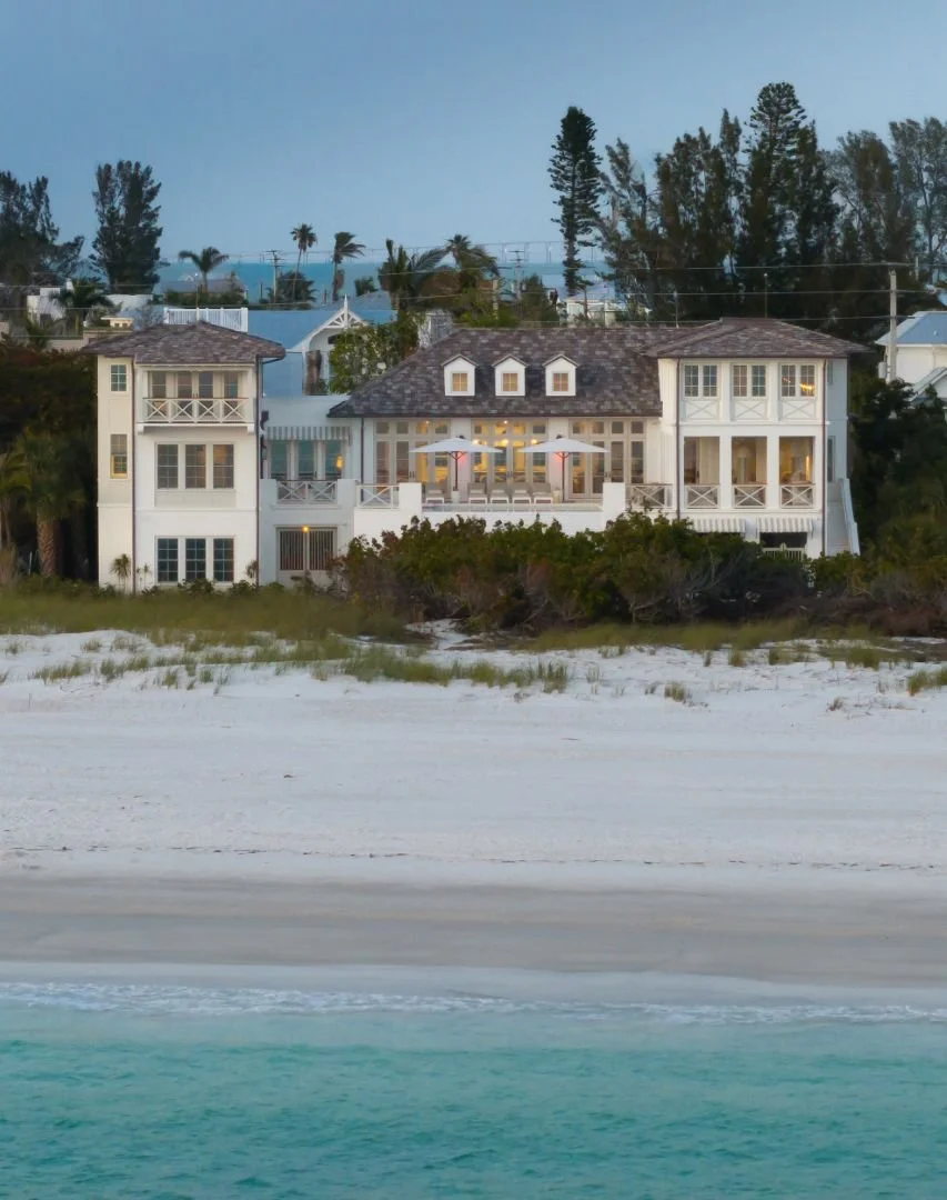 085_Gavin_RossBuilt_CooperJohsonSmith_MAGilkey_RyanGammaPhotography (Large).JPG
