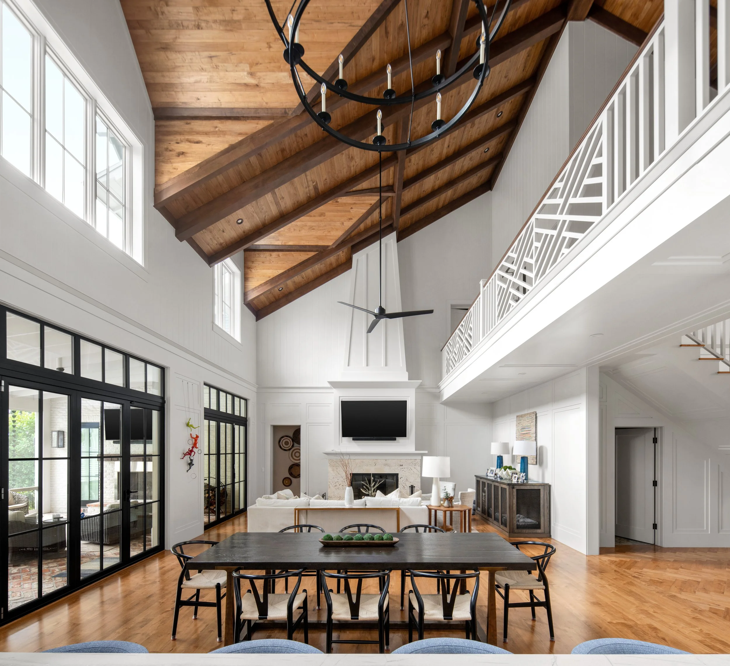 Collier Residence - Great Room Stack Two.jpg