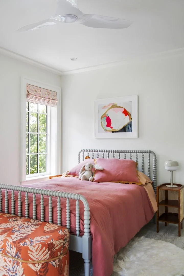 067_SnyderRes_RyanGammaPhotography (Large).JPG