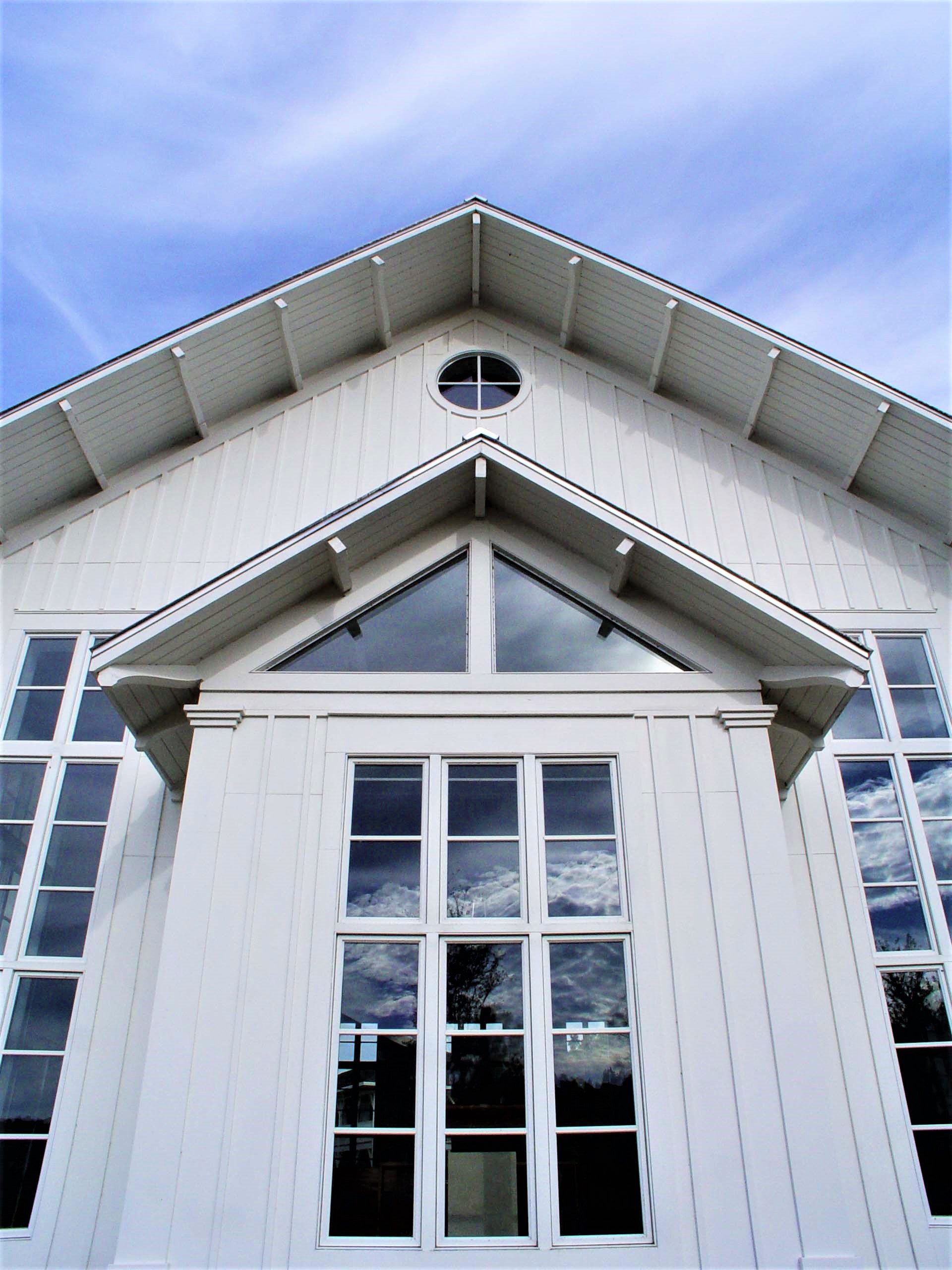 F - Bethany Chapel_Detail.jpg