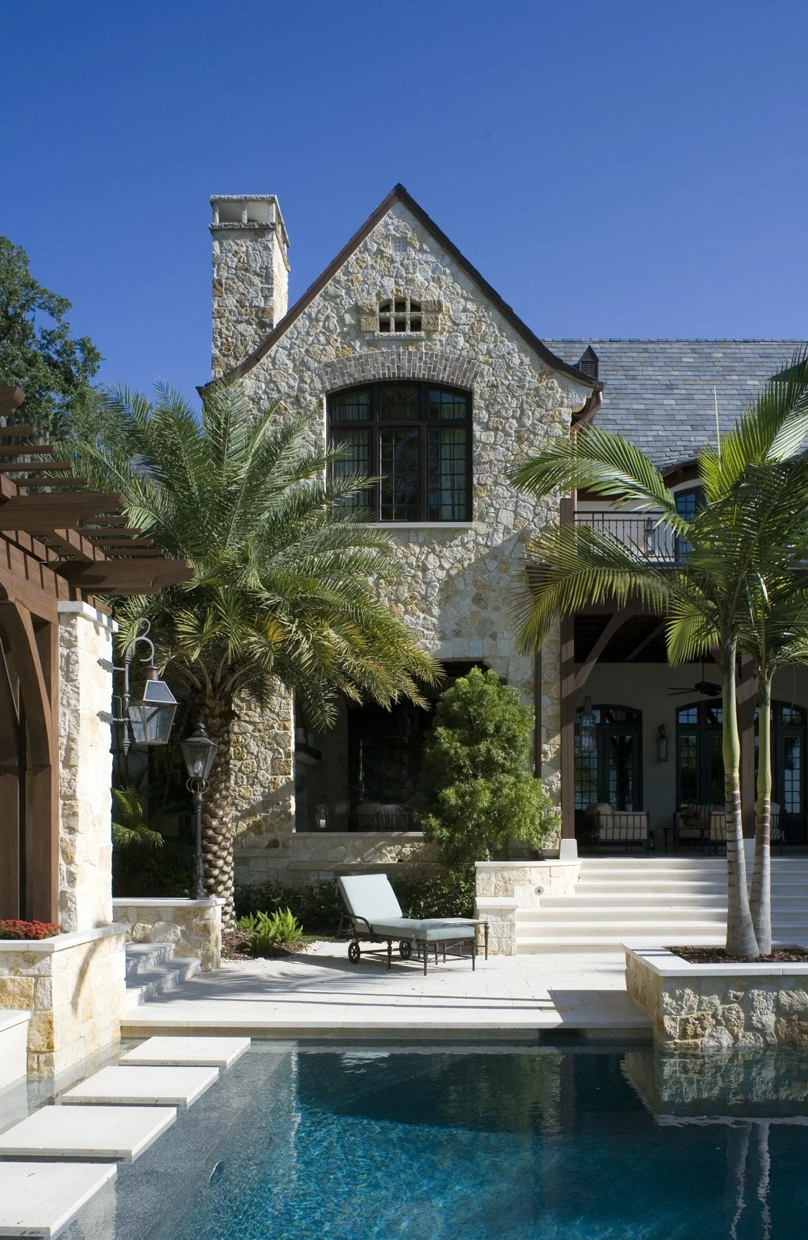 House_pool detail.jpg