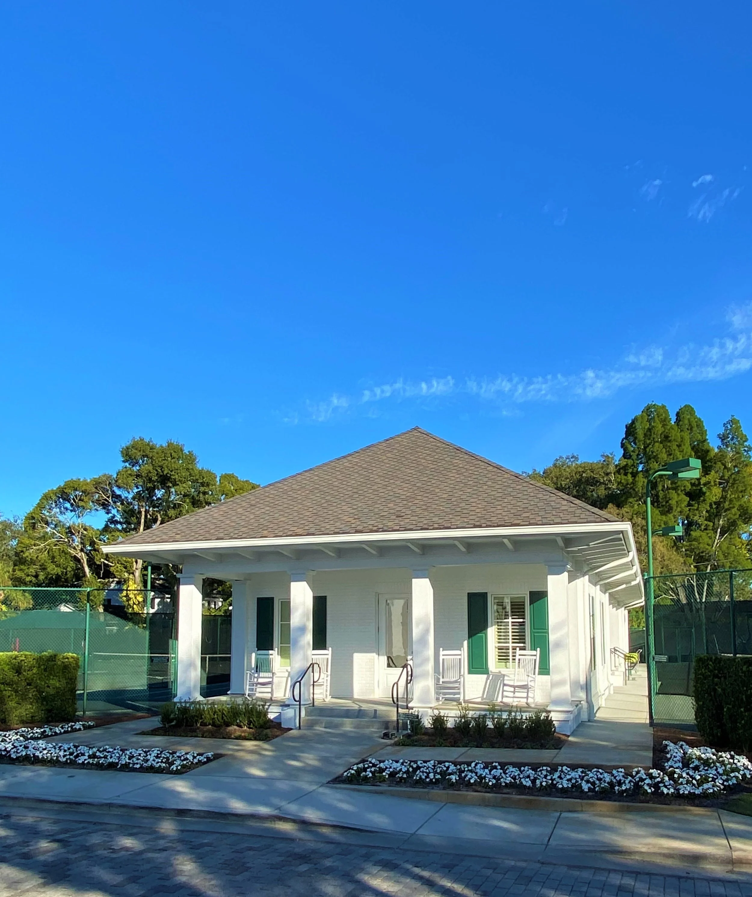 A - PCGCC - PICTURE (ICON).jpg