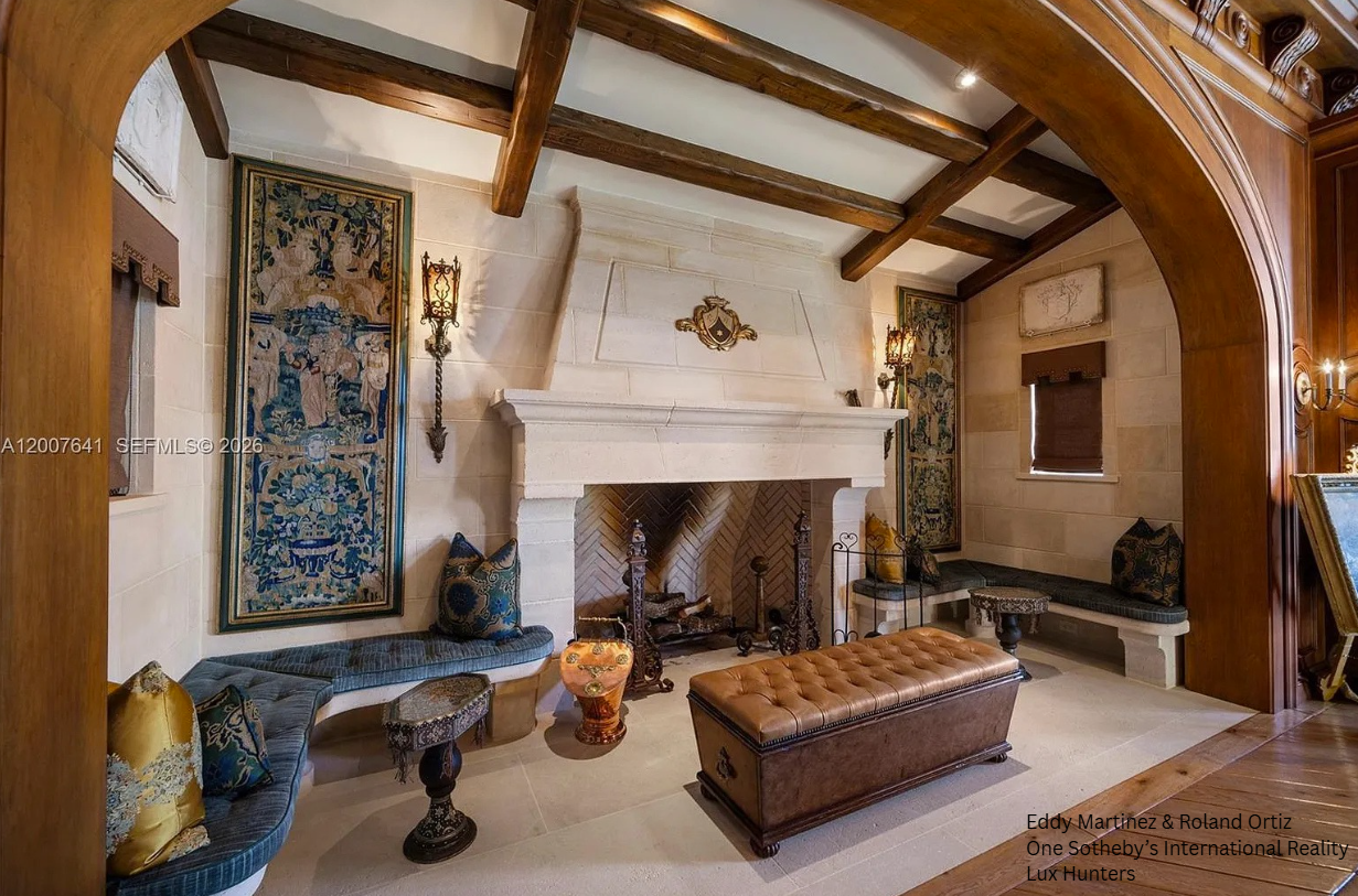 59 - Fireplace (Black Text).png