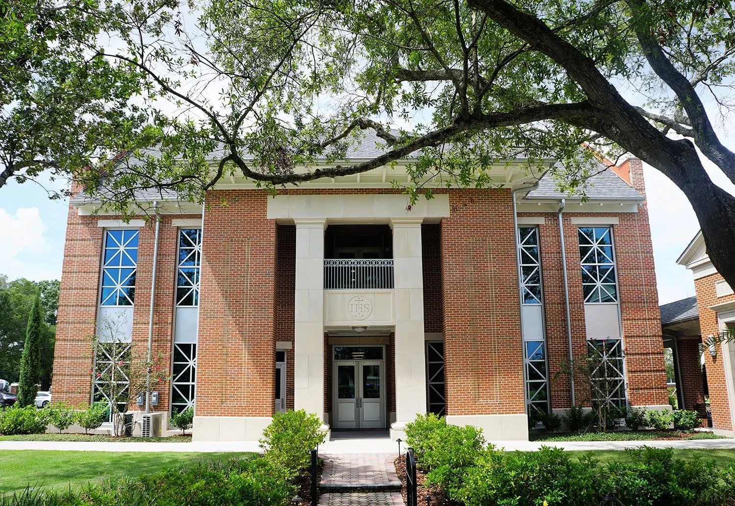 9 - south elevation.jpg