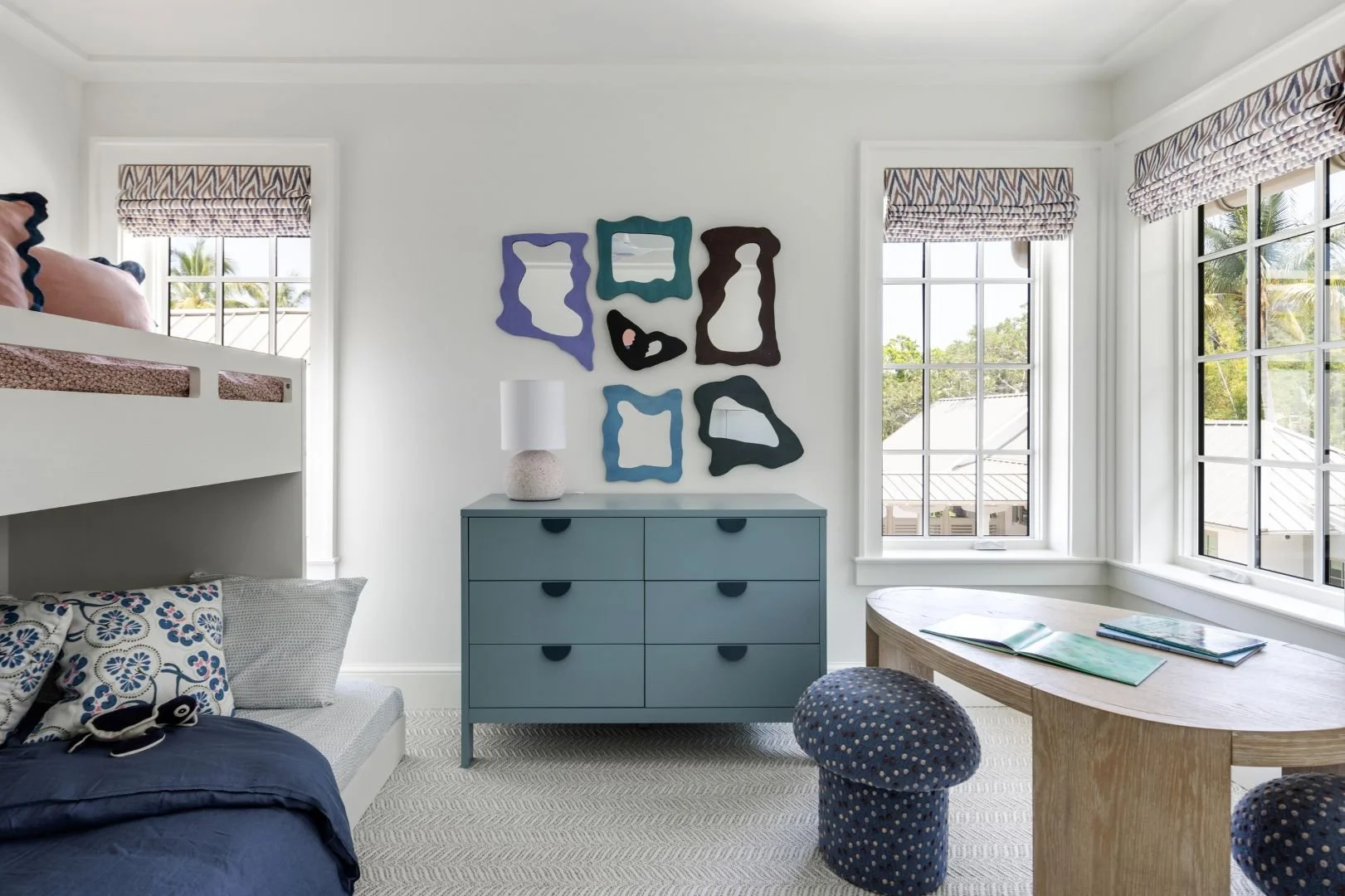 063_SnyderRes_RyanGammaPhotography (Large).JPG