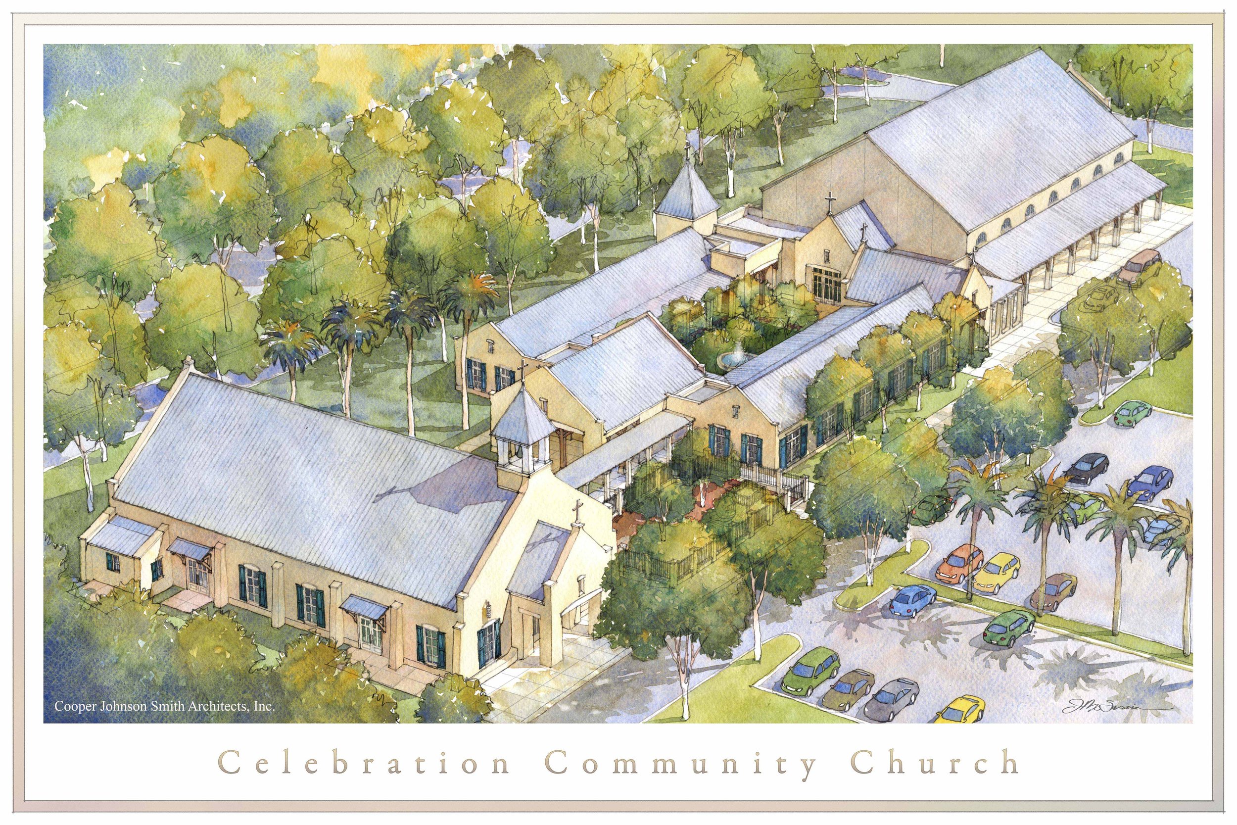 D - CCC_CelebrationCommunityChurch-Aerial-.jpg
