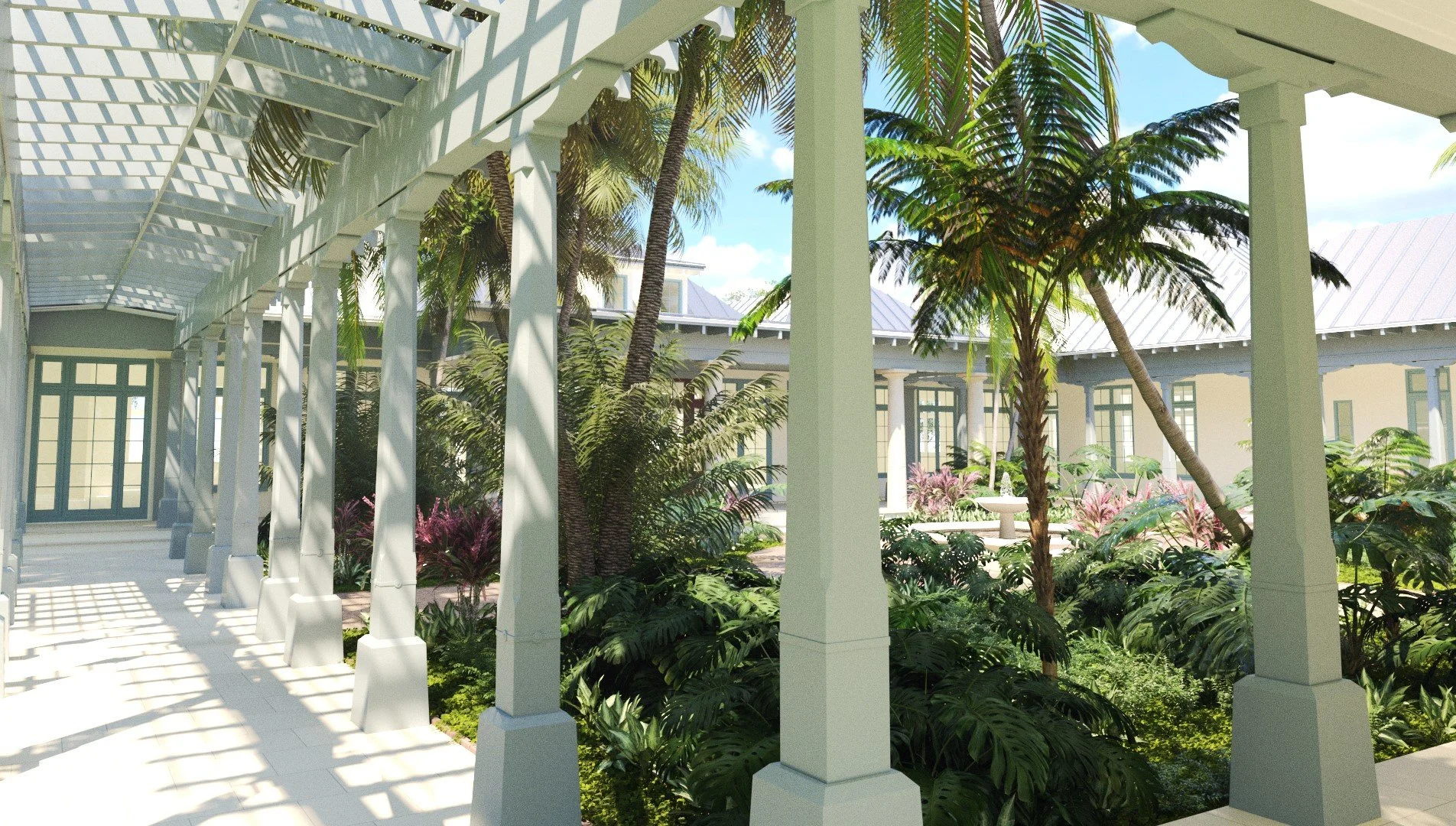 5 Listug Arbor Shadows view.jpg