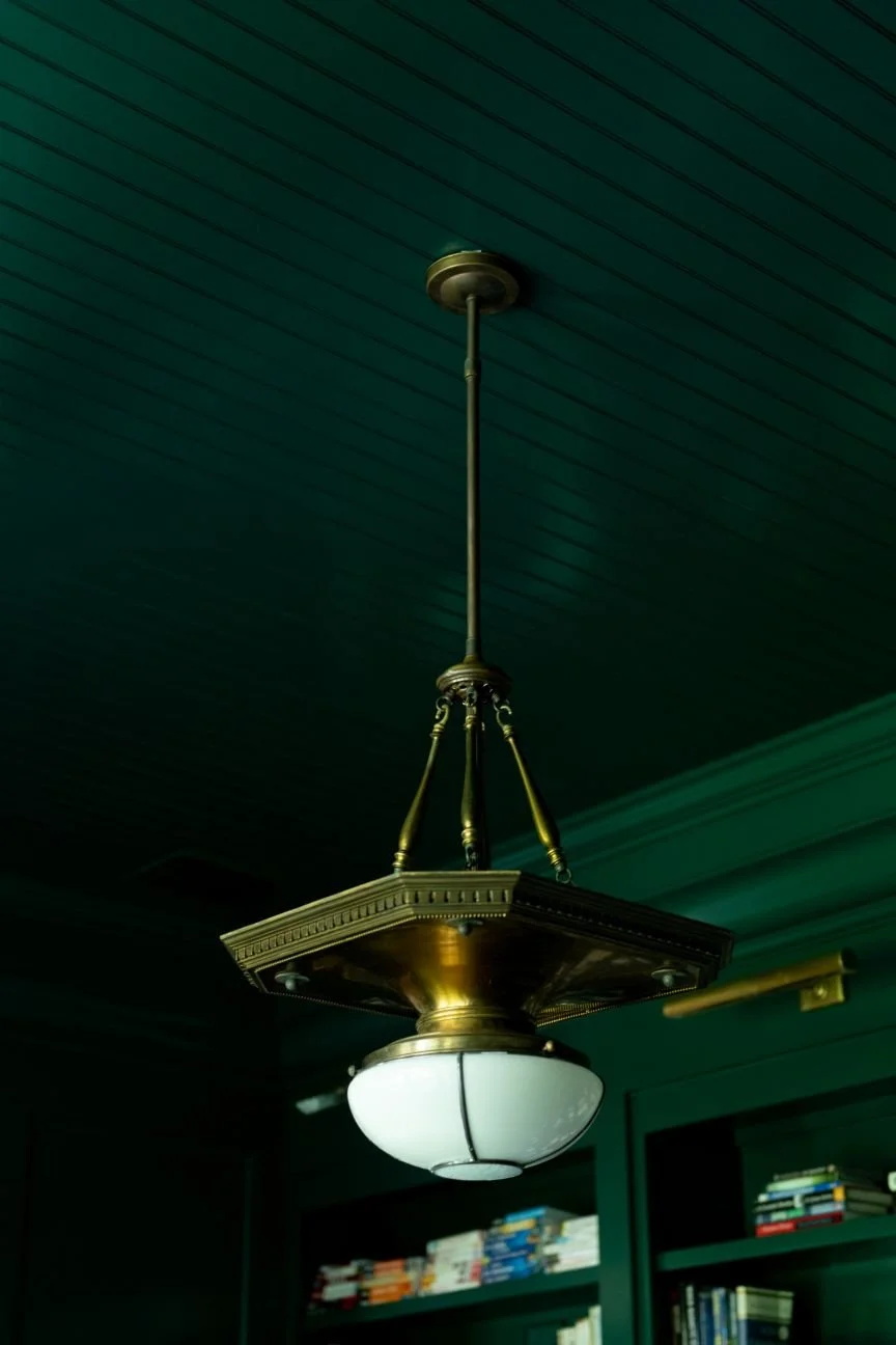 DSC_4795 (moderately lg).jpg