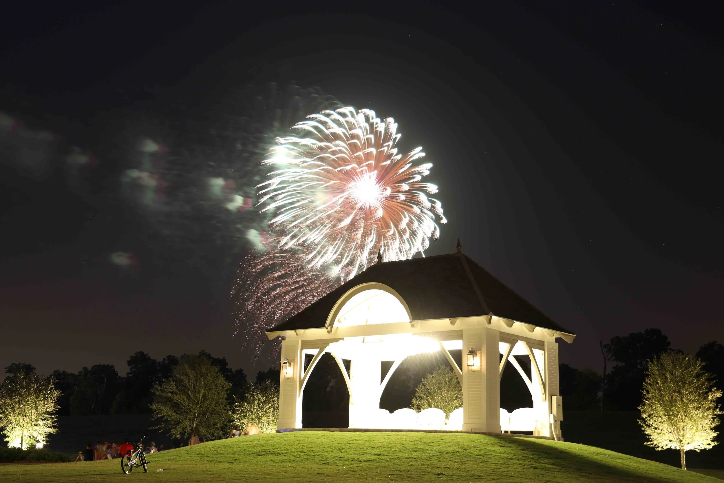 Pointe Marie Night.jpg