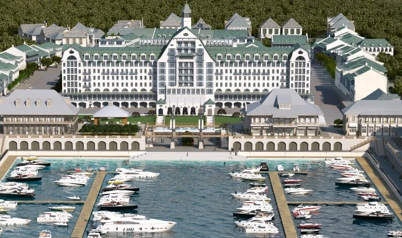 Cooper_Johnson-Biloxi-05-aerial-02 copy crop3.jpg