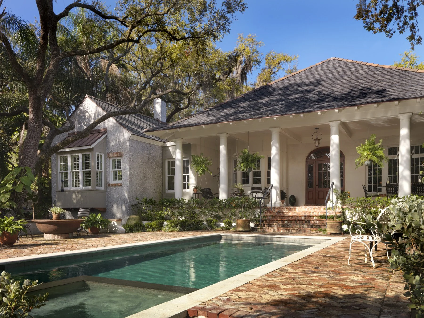 East Perspective 1A (Small).jpg