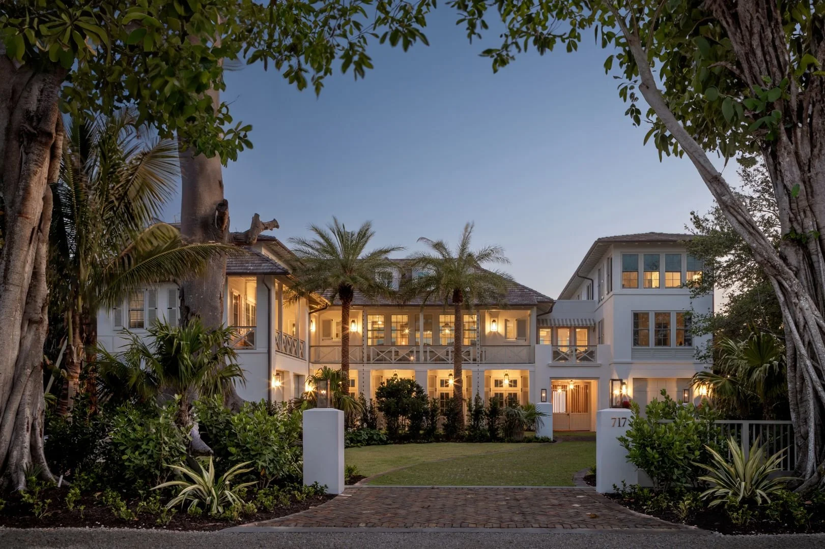 080_Gavin_RossBuilt_CooperJohsonSmith_MAGilkey_RyanGammaPhotography (Large).JPG