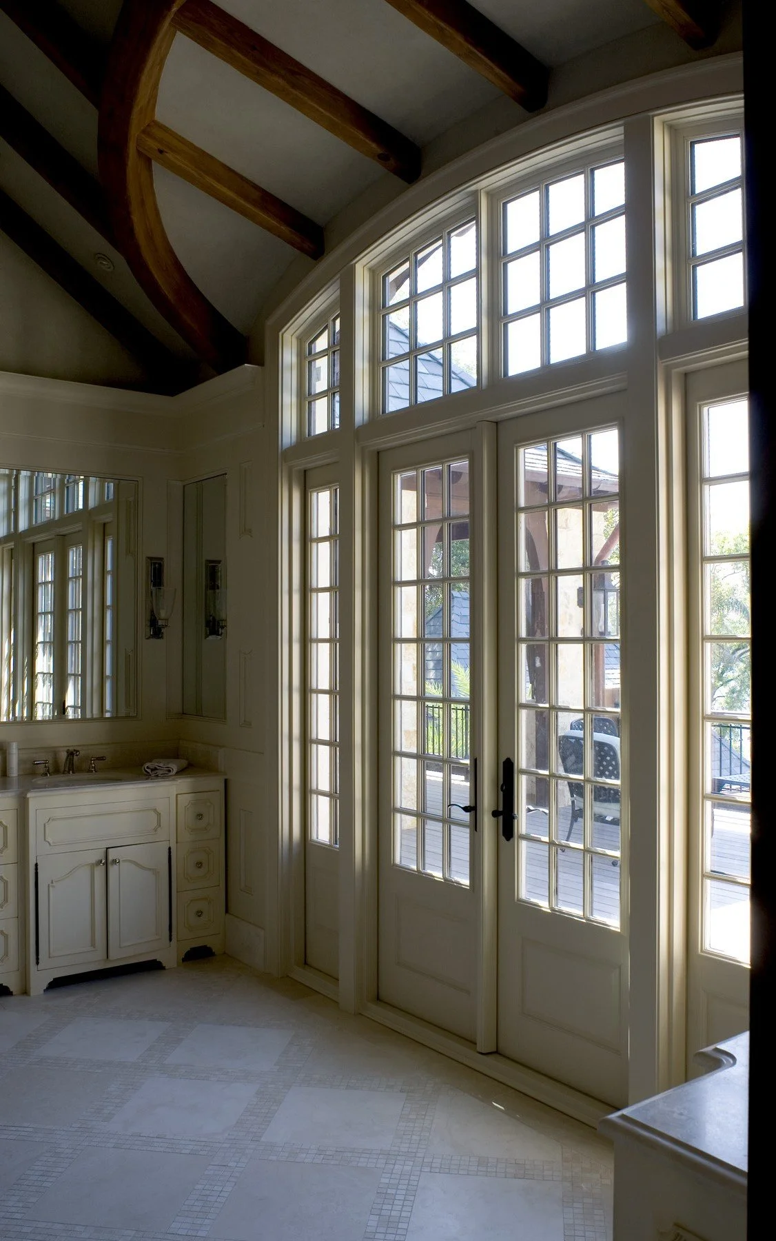 Master bathroom.jpg
