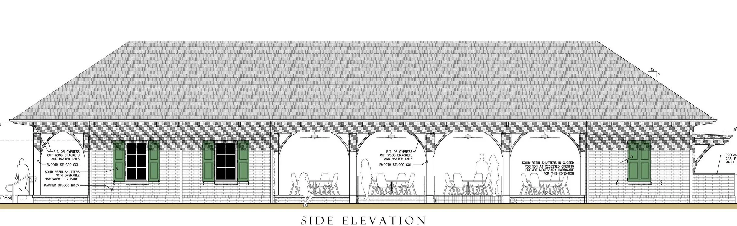 H - PCGCC - SIDE ELEVATION.jpg