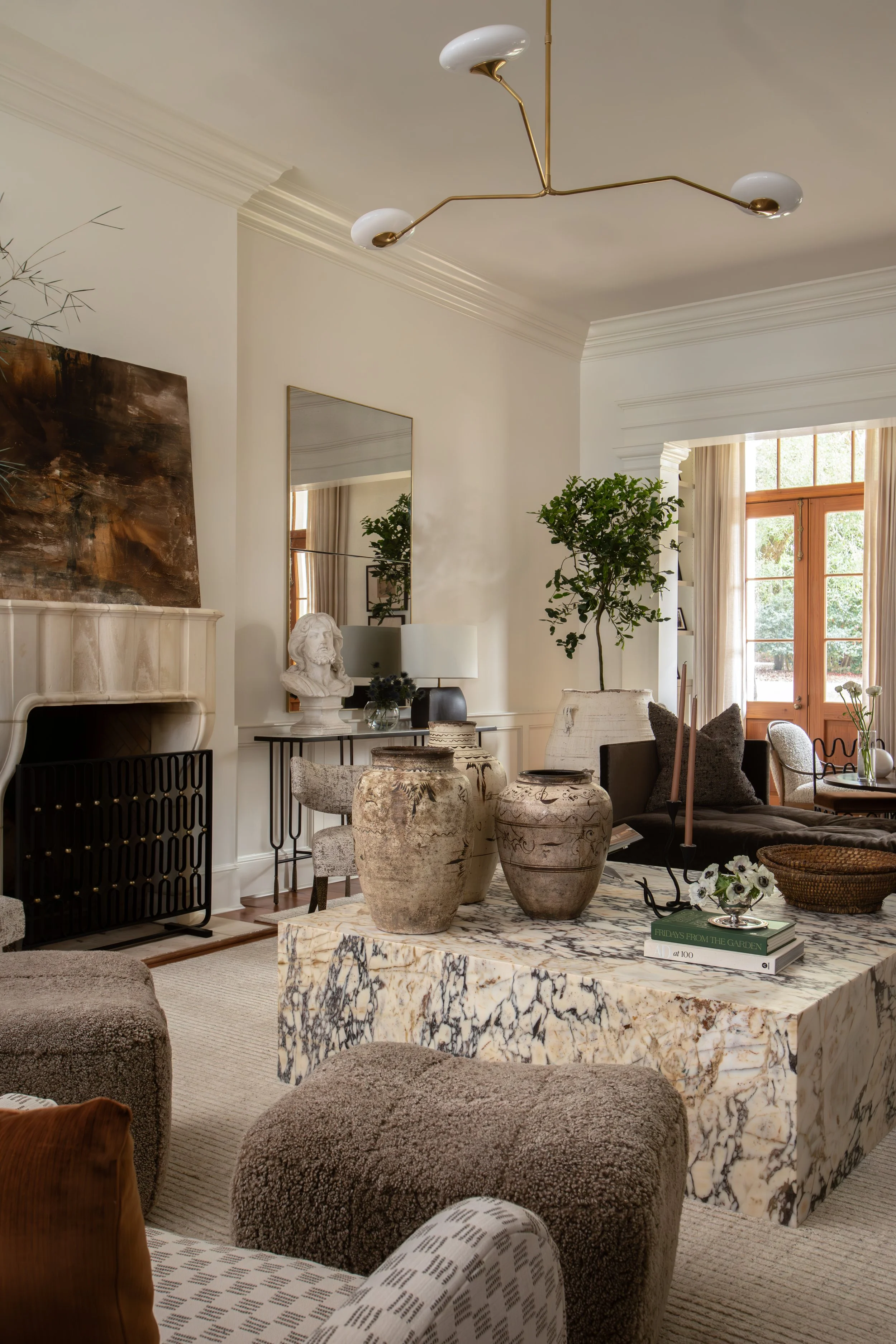 NickPicaLauraRowePensacolaFLBayouDr-11.jpg