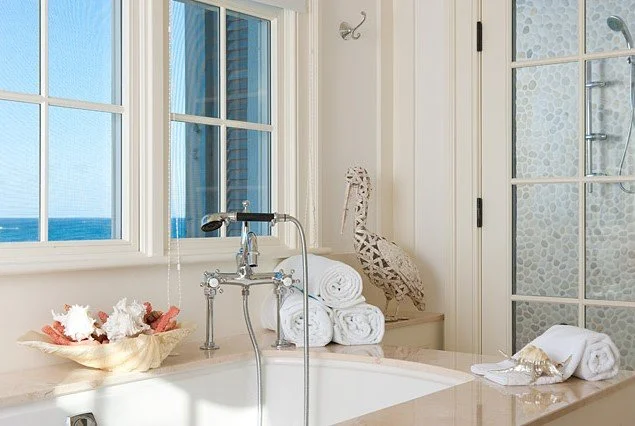 R - T&C_bath.jpg