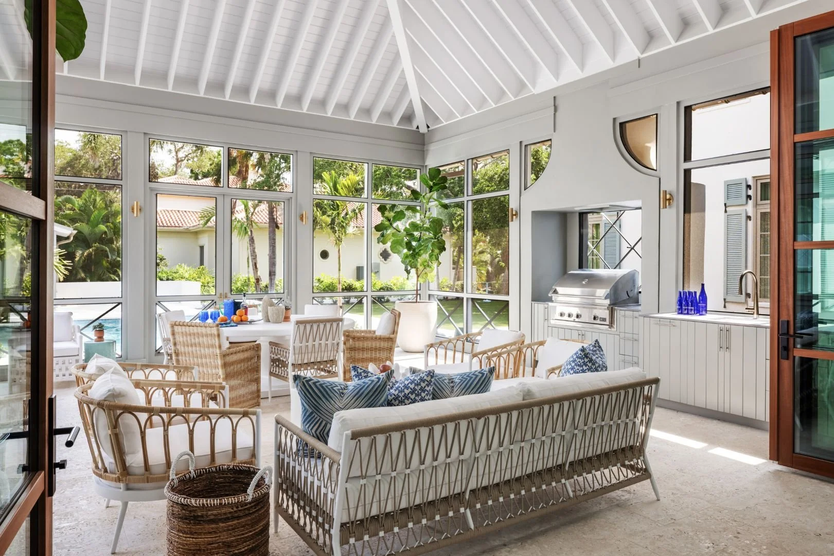 079_SnyderRes_RyanGammaPhotography (Large).JPG