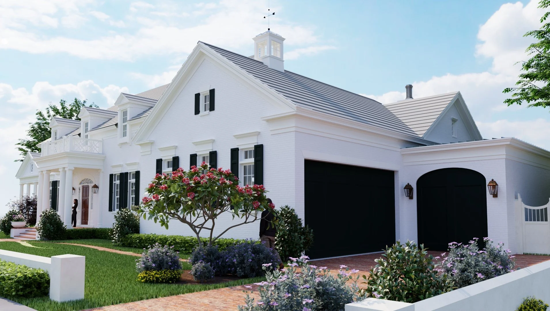 driveway side.jpg