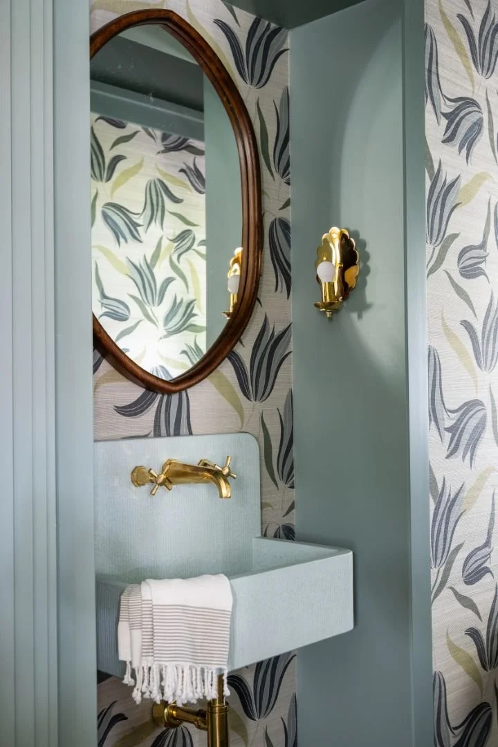 087_SnyderRes_RyanGammaPhotography (Large).JPG