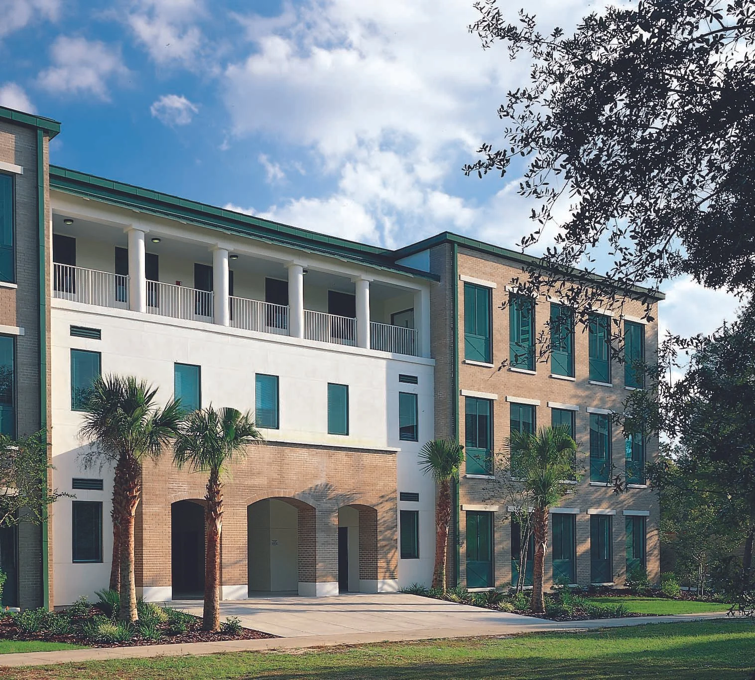 A - AH-Front Elevation small.jpg