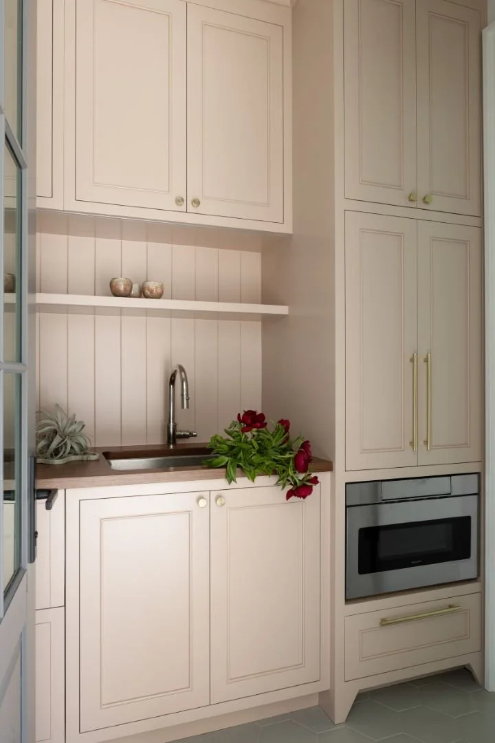 093_SnyderRes_RyanGammaPhotography (Large).JPG