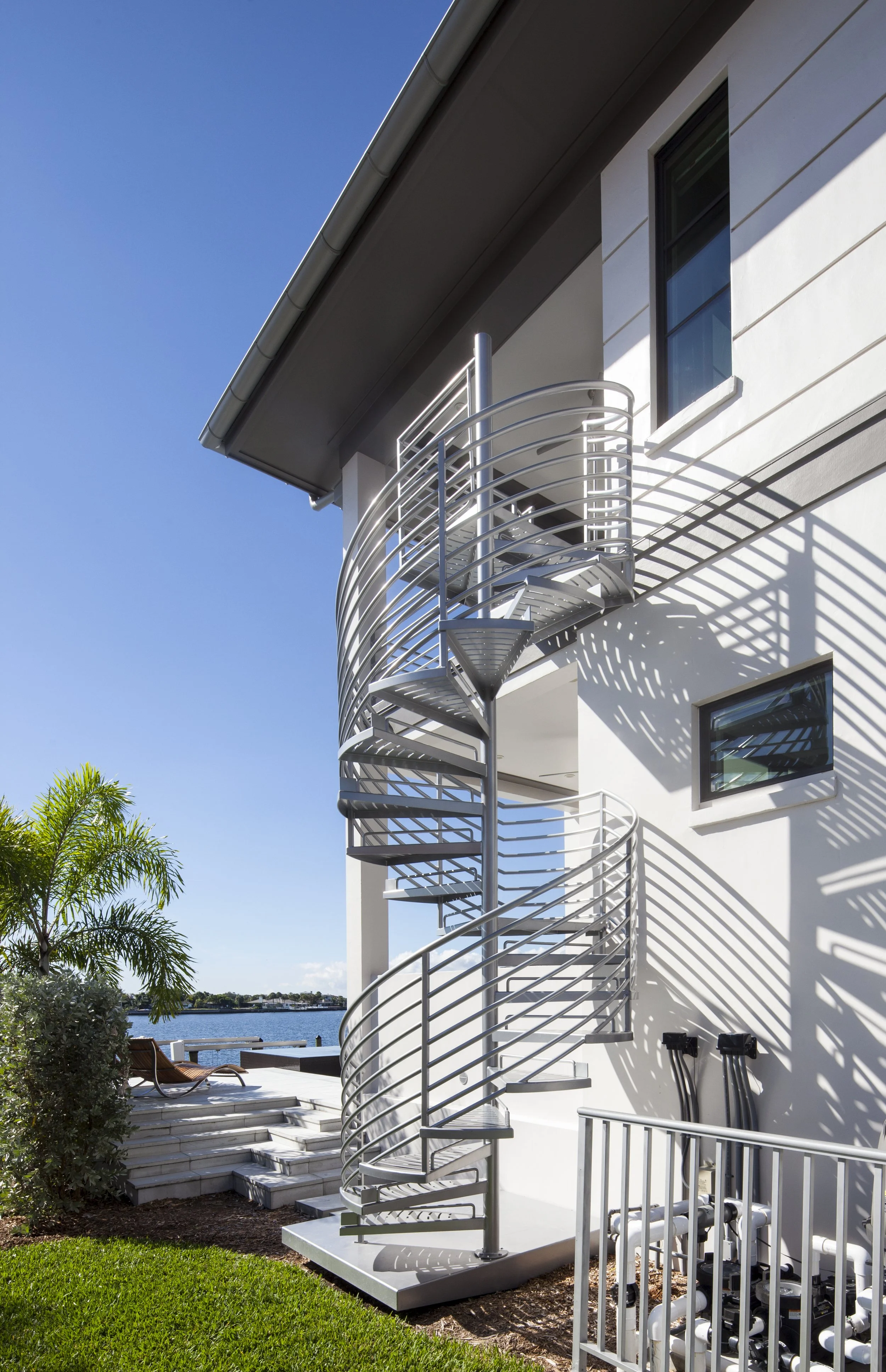 IMG_9591 Spiral Back.jpg