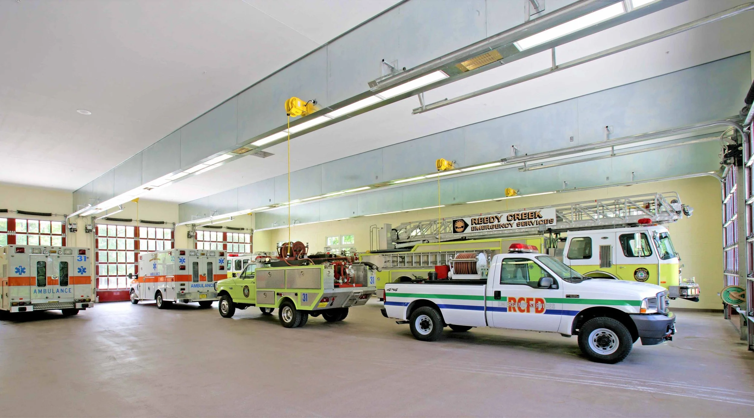 K - Reedy Creek FS Aparatus bay final crop.jpg